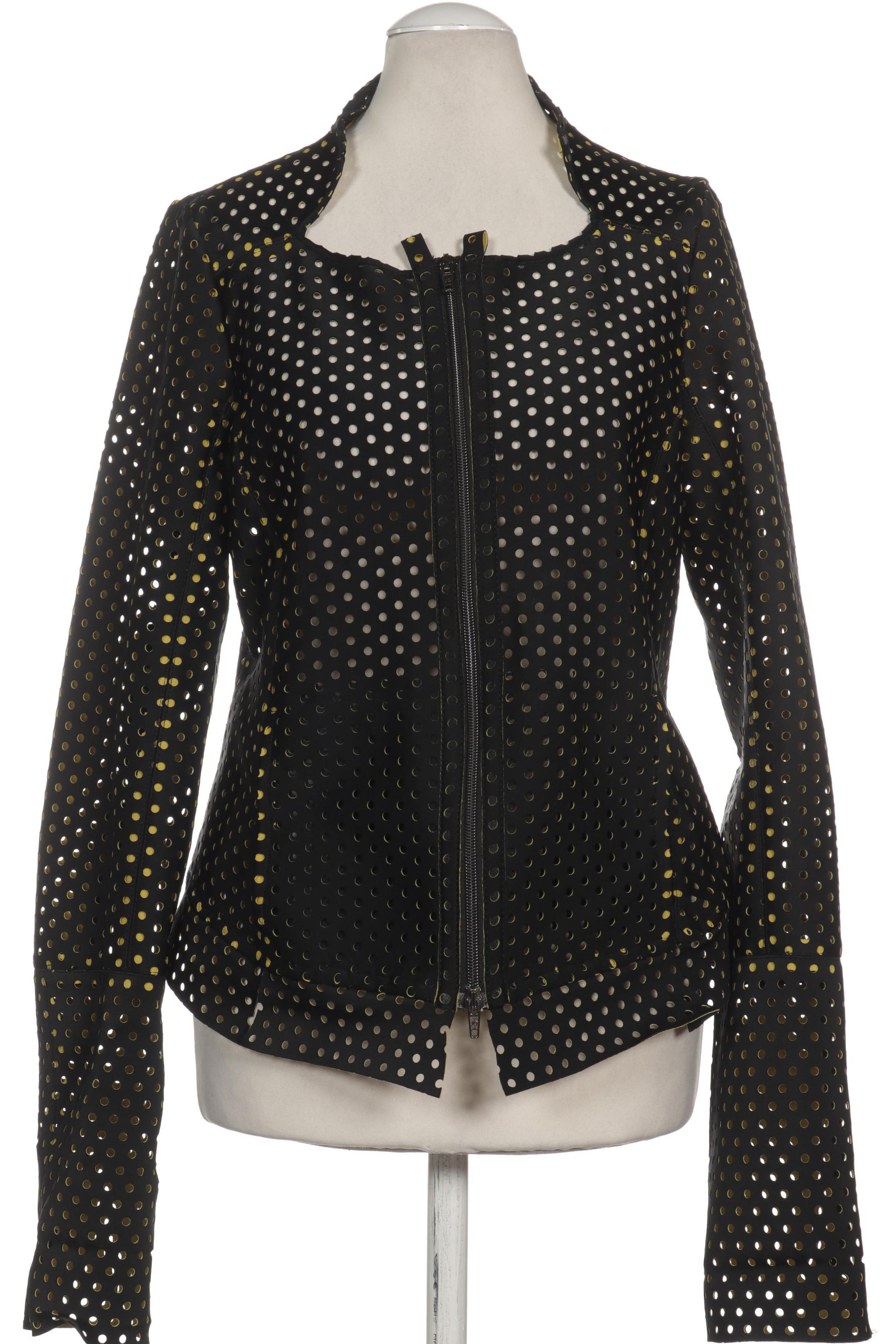 

Absolut by Zebra Damen Blazer, schwarz, Gr.