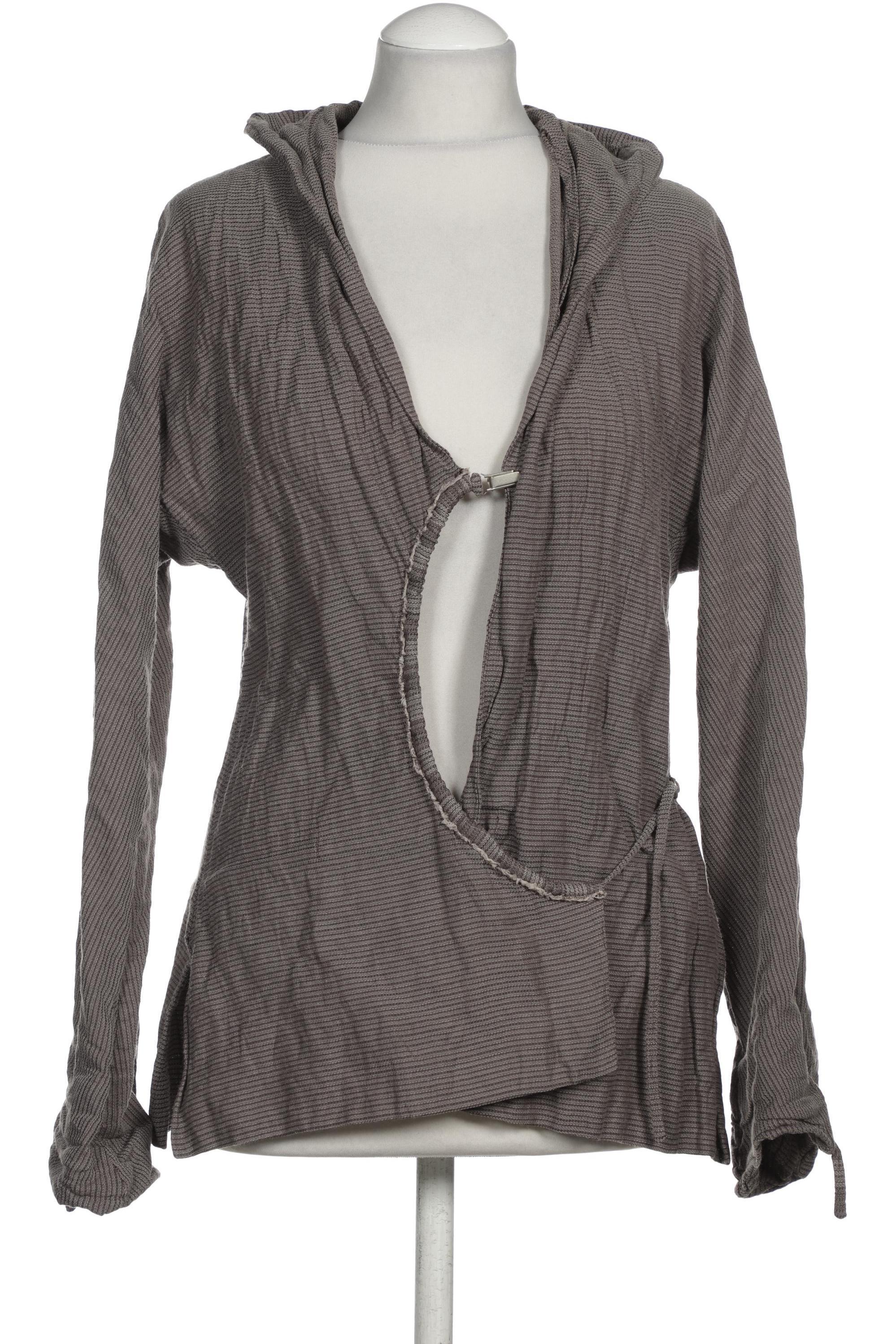 

Absolut by Zebra Damen Jacke, , Gr.
