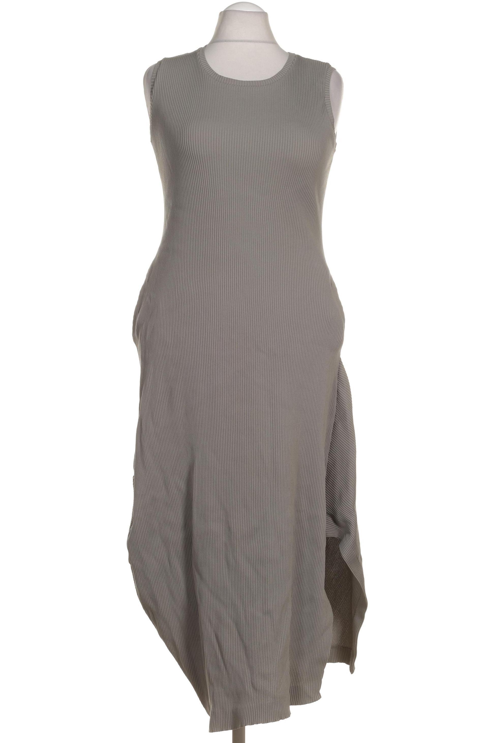 

Absolut by Zebra Damen Kleid, grau, Gr.