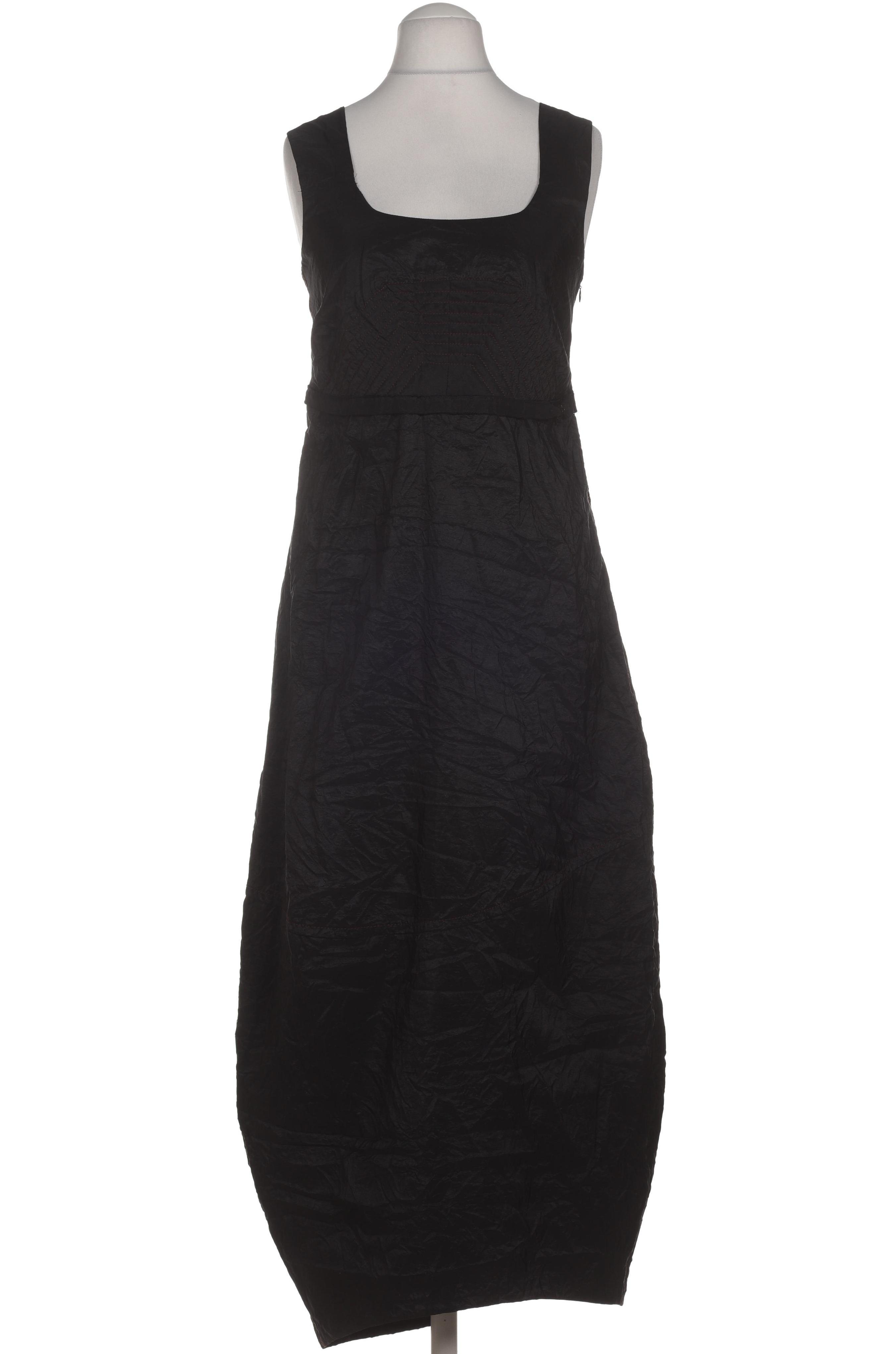 

Absolut by Zebra Damen Kleid, schwarz, Gr.