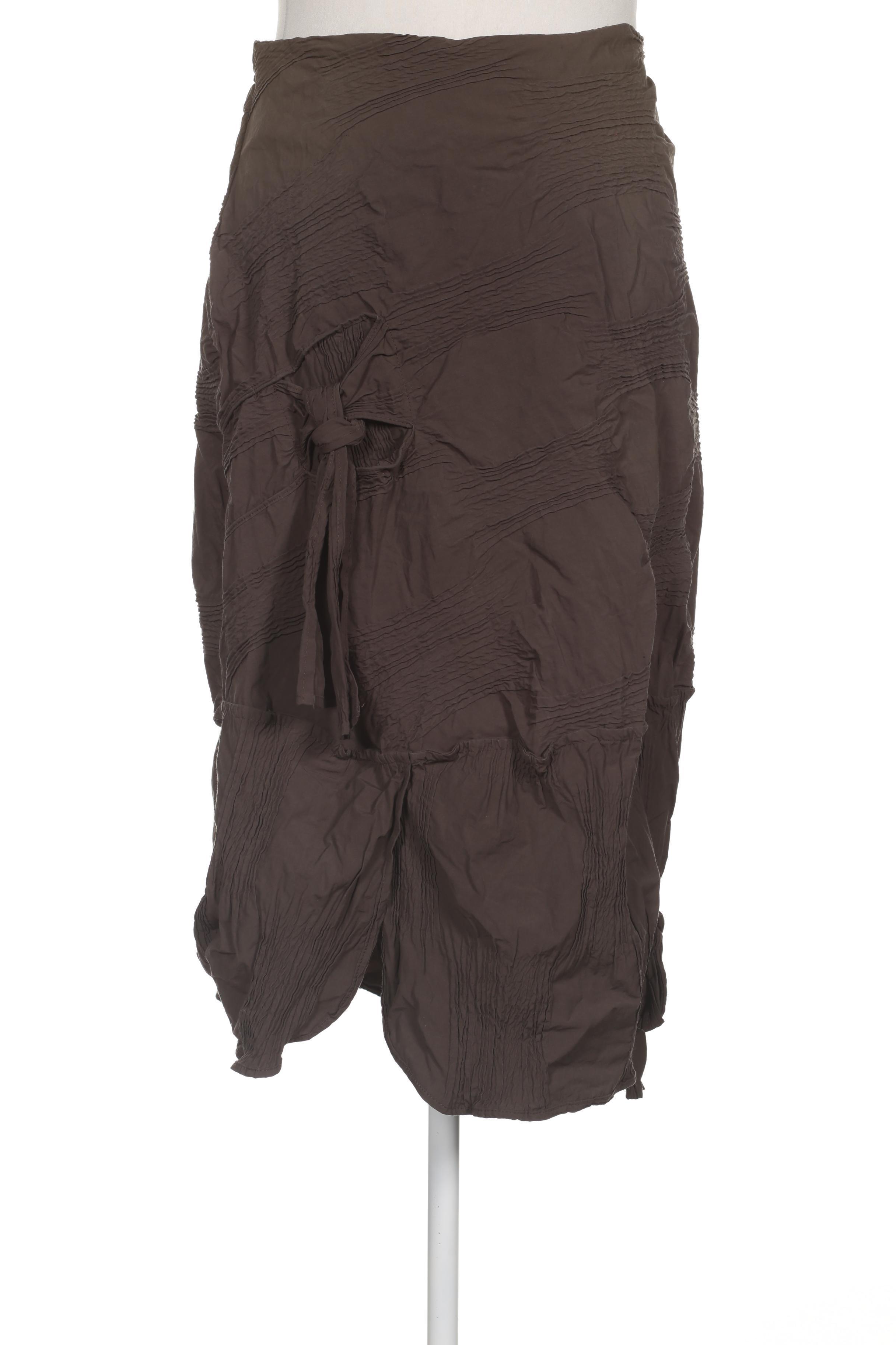 

Absolut by Zebra Damen Rock, grau, Gr.