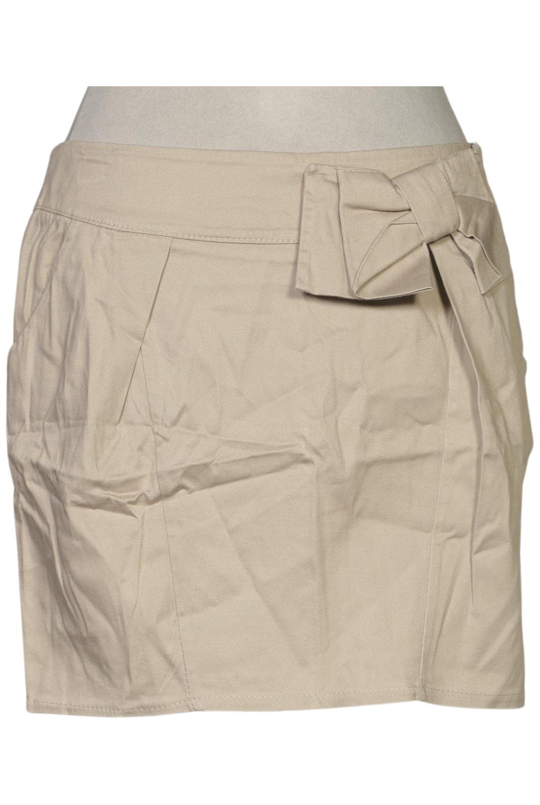Thumbnail - Absolut by Zebra Damen Rock, beige, Gr. 38