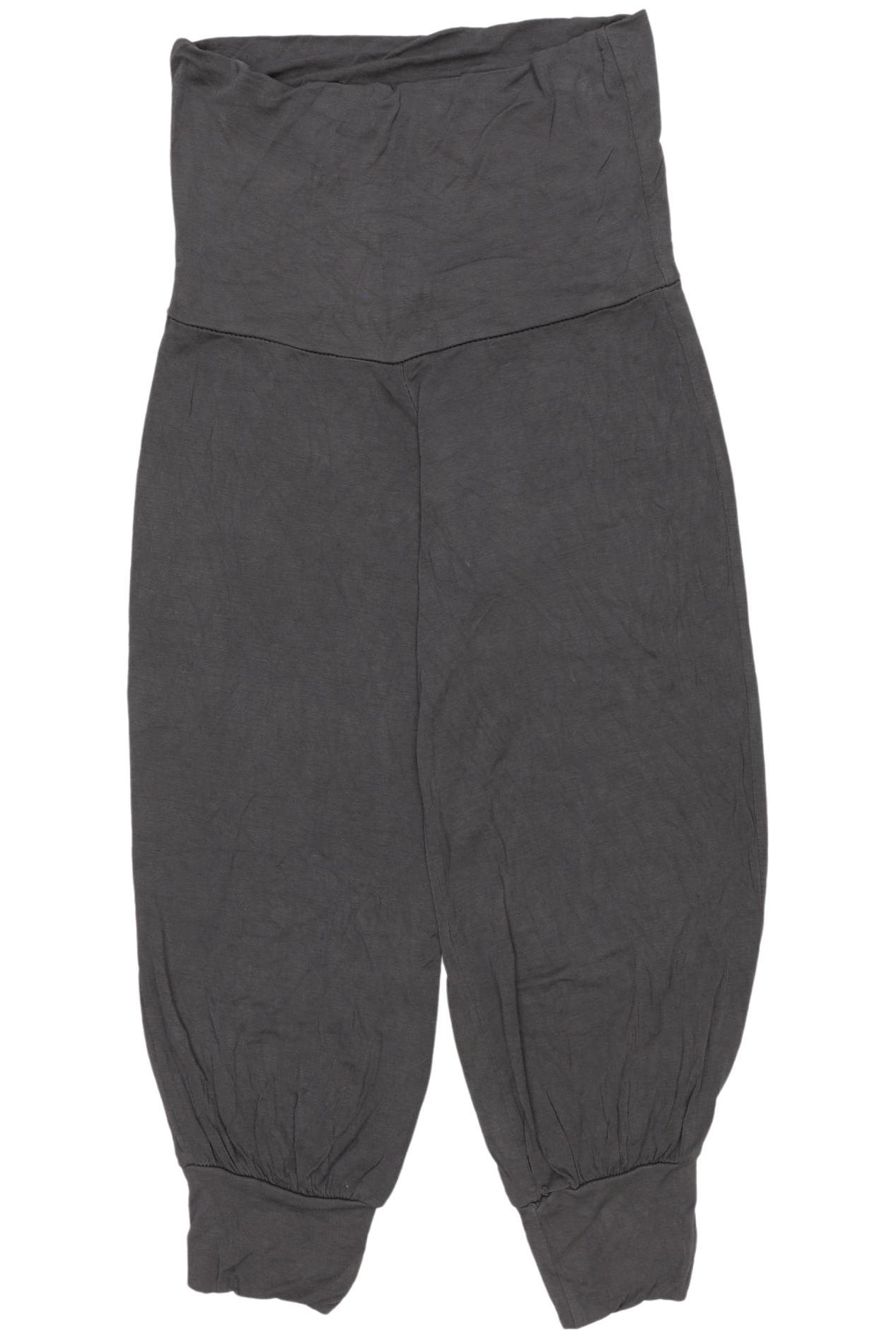 

Absolut by Zebra Damen Stoffhose, grau, Gr. 0