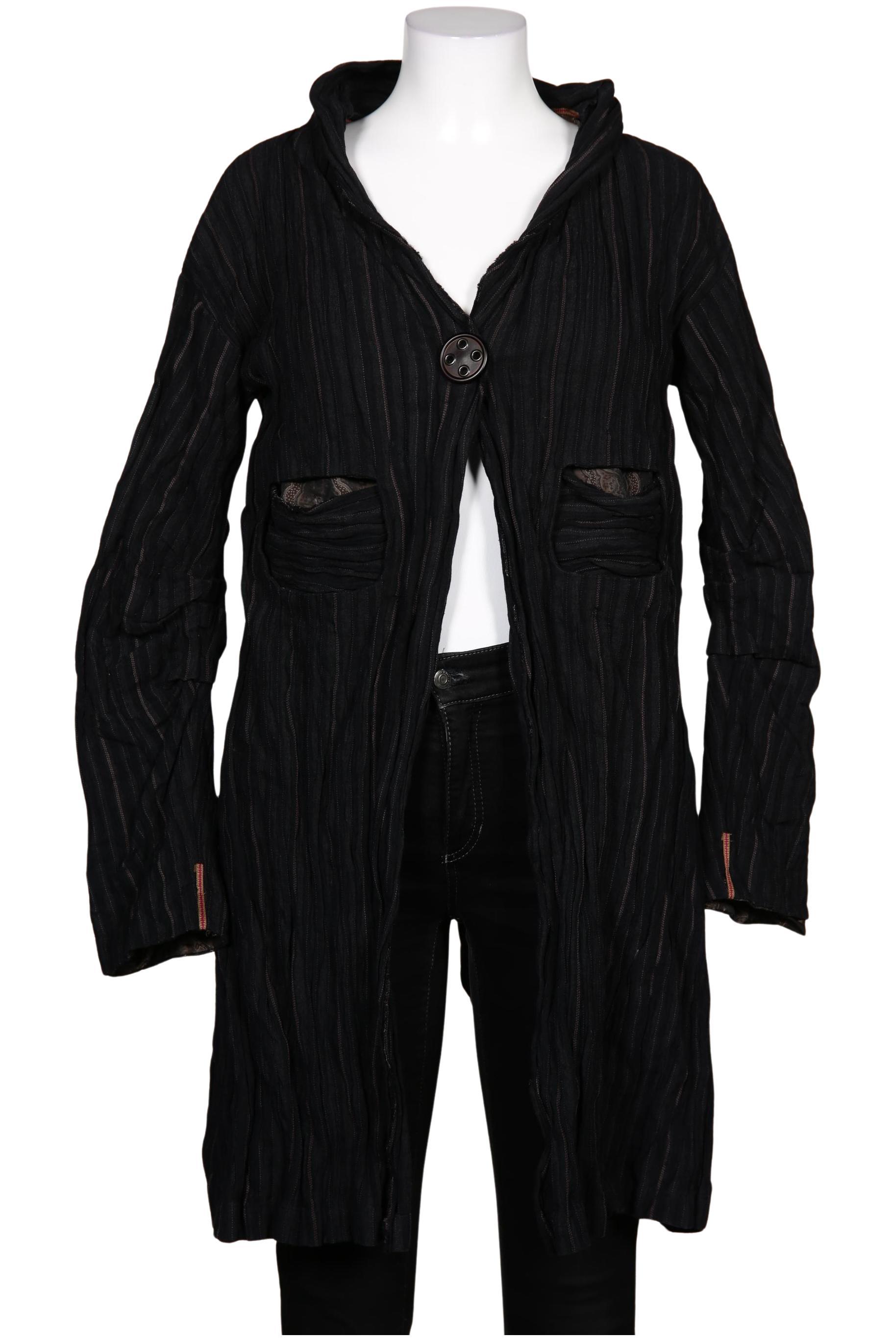 

Absolut by Zebra Damen Blazer, braun, Gr. 42