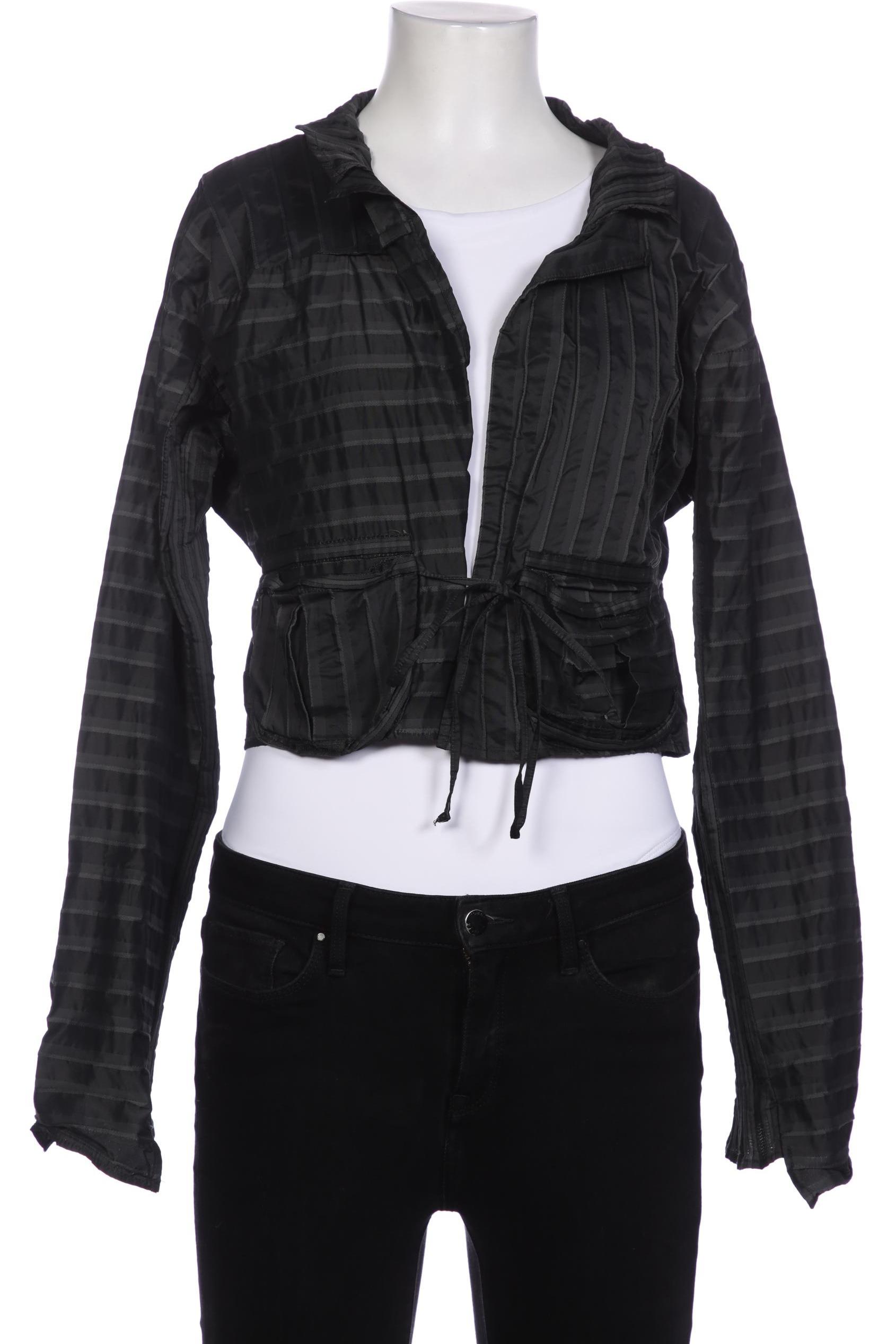 

Absolut by Zebra Damen Blazer, grau, Gr. 38