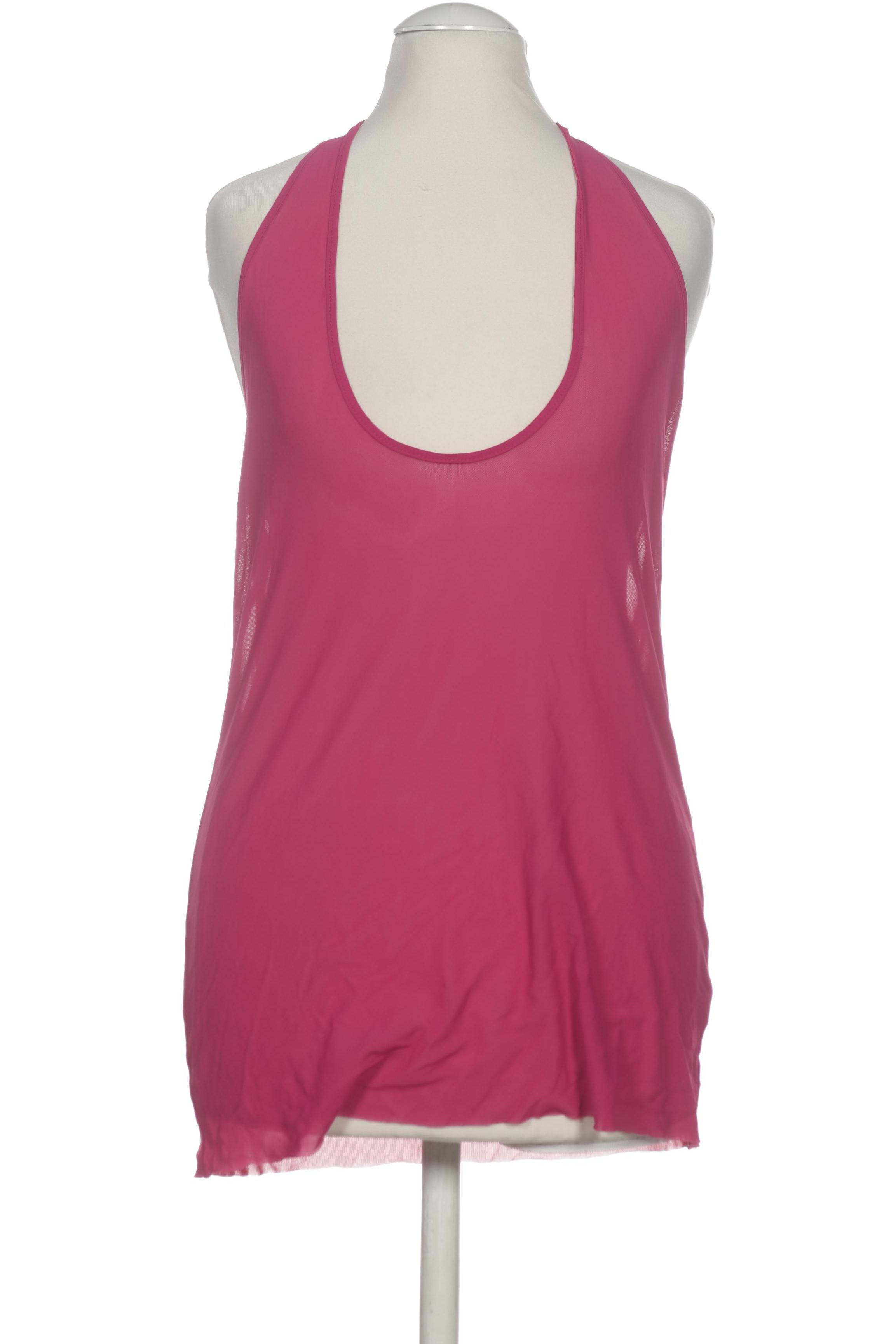

Absolut by Zebra Damen Top, pink, Gr. 34