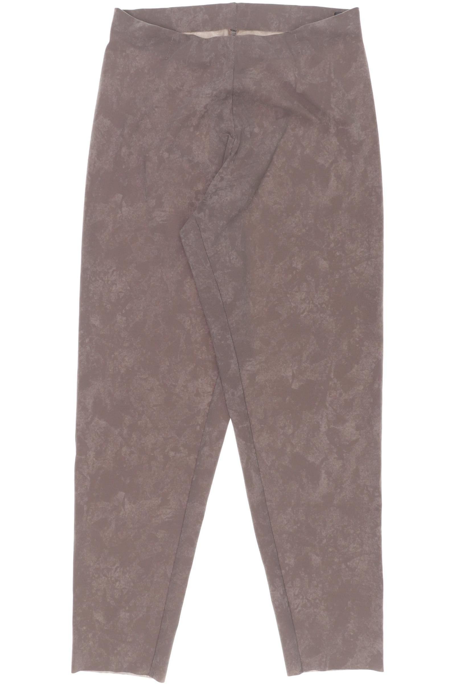 

Absolut by Zebra Damen Stoffhose, braun, Gr. 0