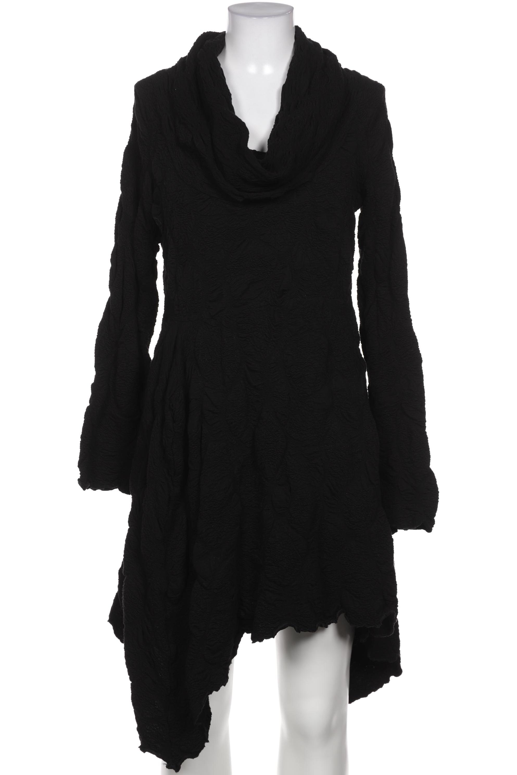 

Absolut by Zebra Damen Kleid, schwarz