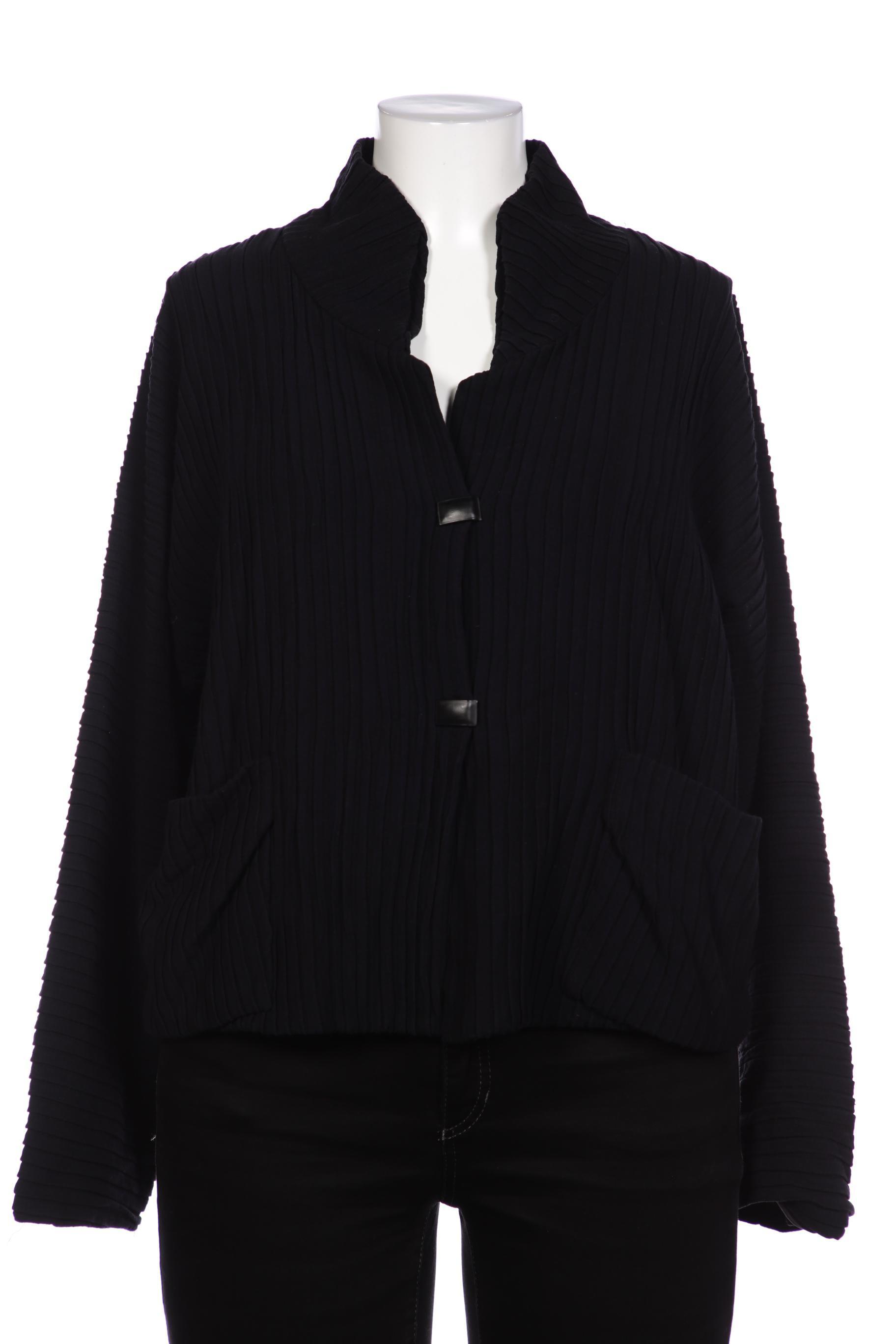 

Absolut by Zebra Damen Blazer, marineblau, Gr. 44
