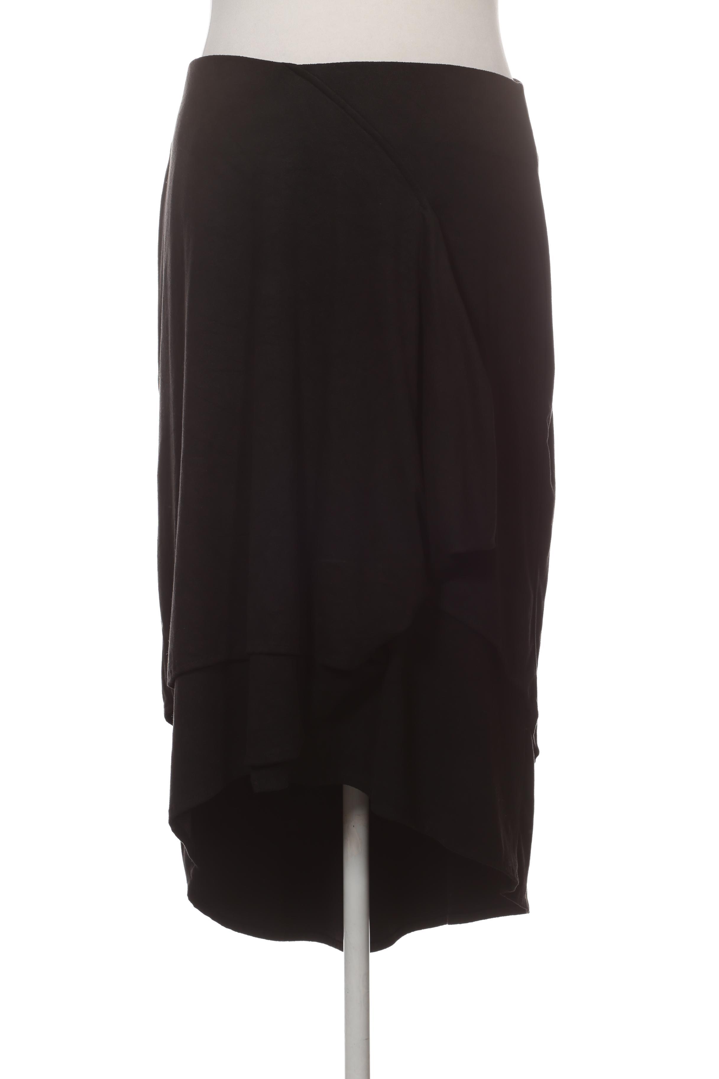 

Absolut by Zebra Damen Rock, schwarz, Gr.