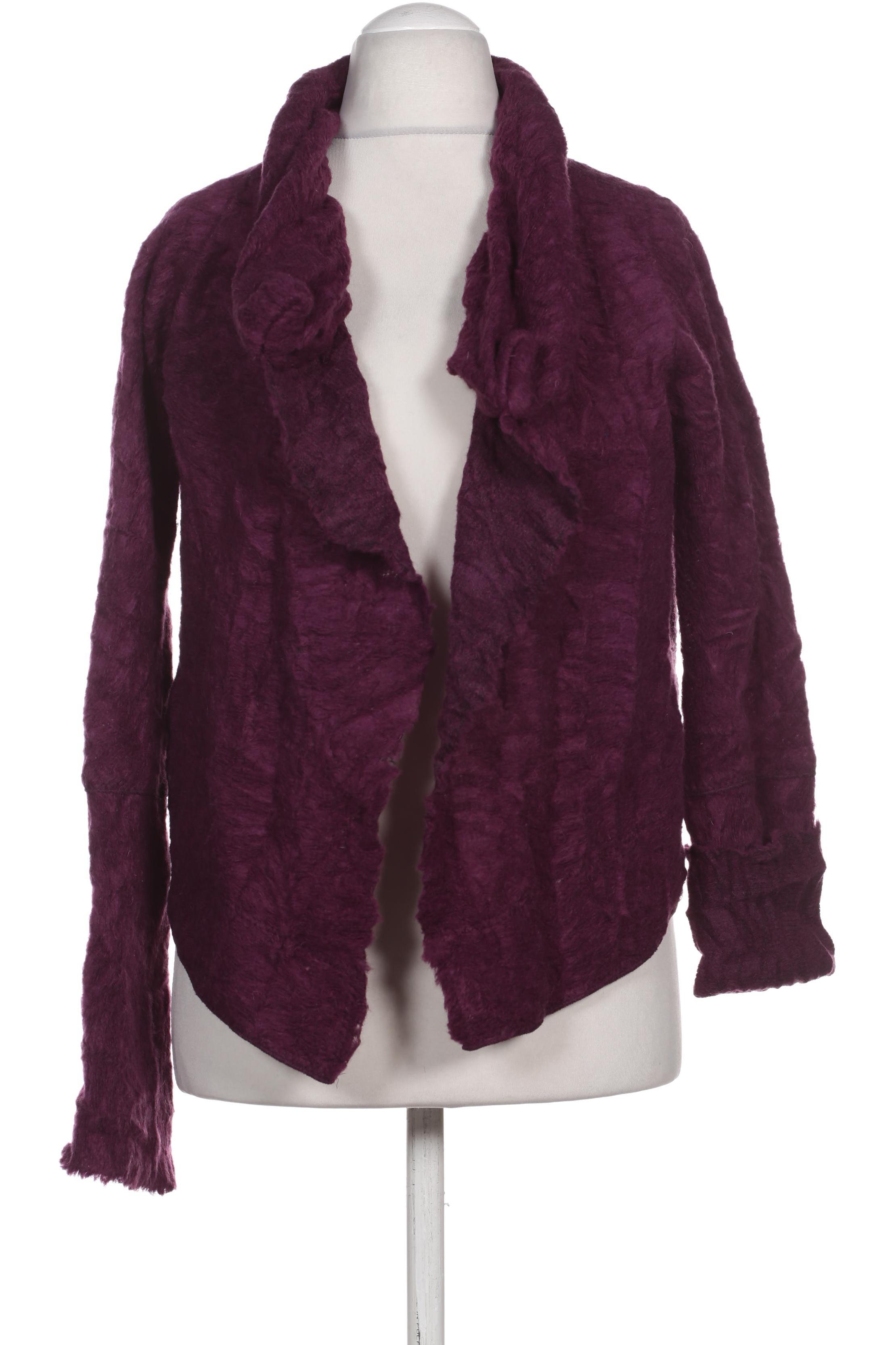 

Absolut by Zebra Damen Blazer, flieder, Gr.