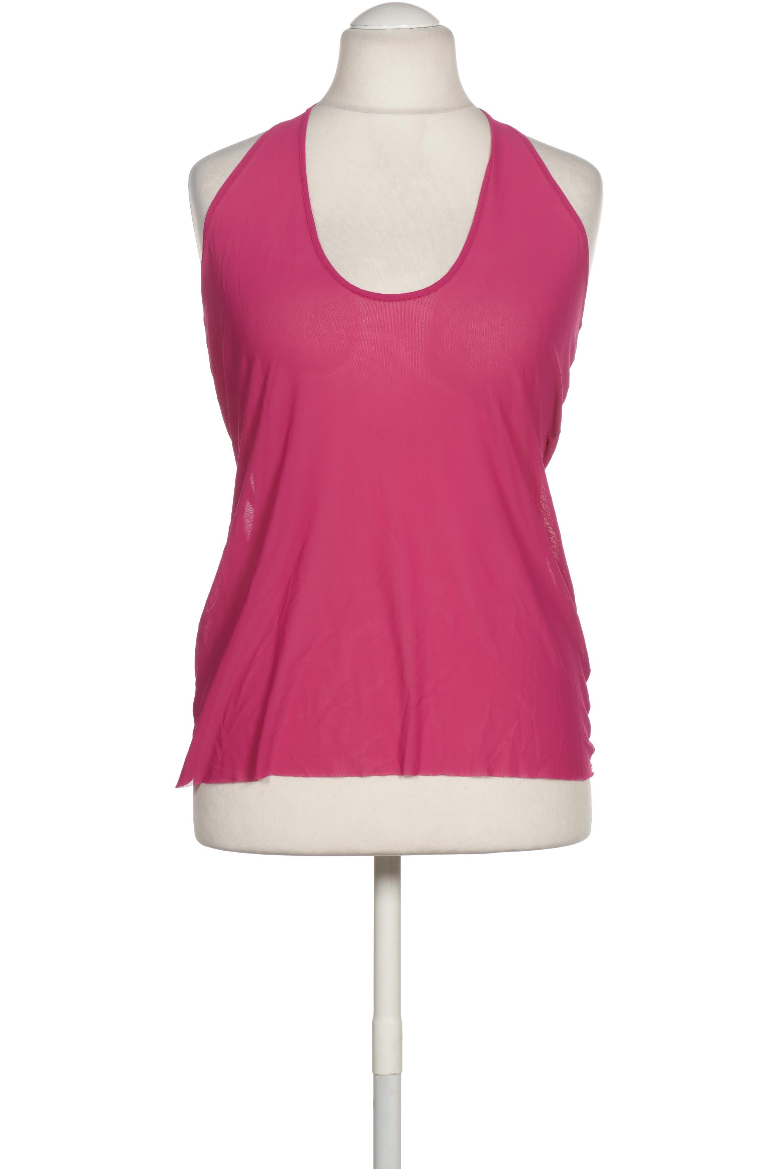 

Absolut by Zebra Damen Top, pink, Gr. 32