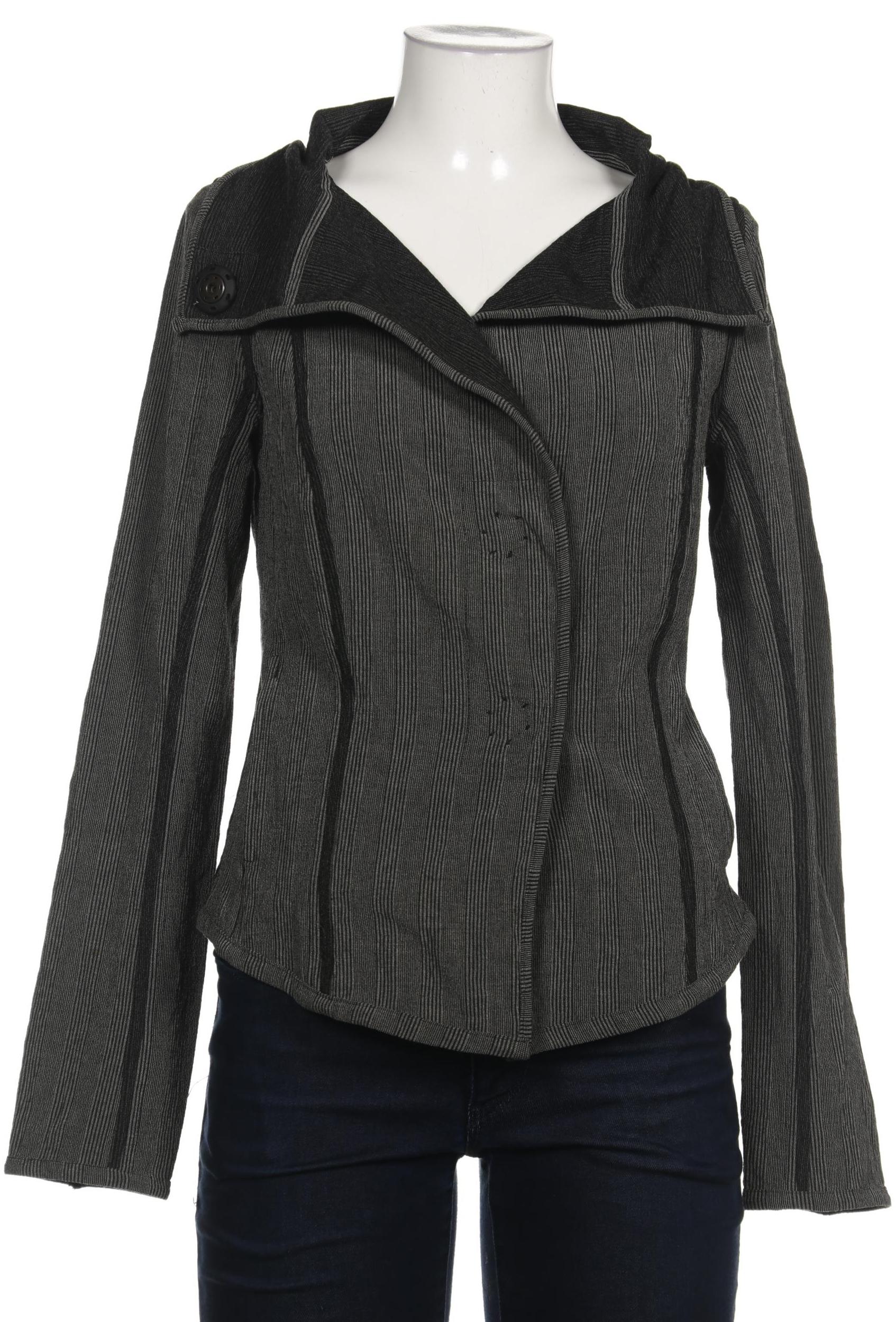

Absolut by Zebra Damen Blazer, braun, Gr. 38