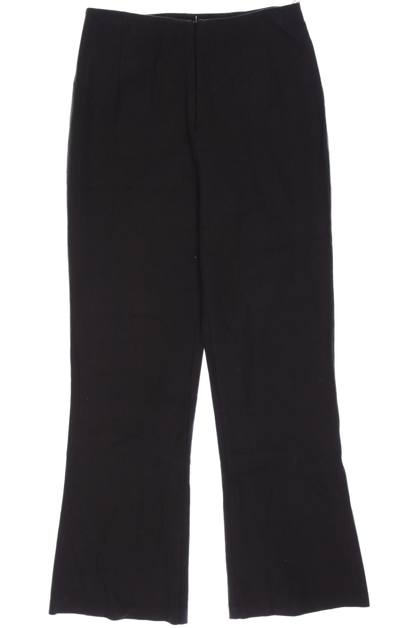 

Absolut by Zebra Damen Stoffhose, grau, Gr. 28