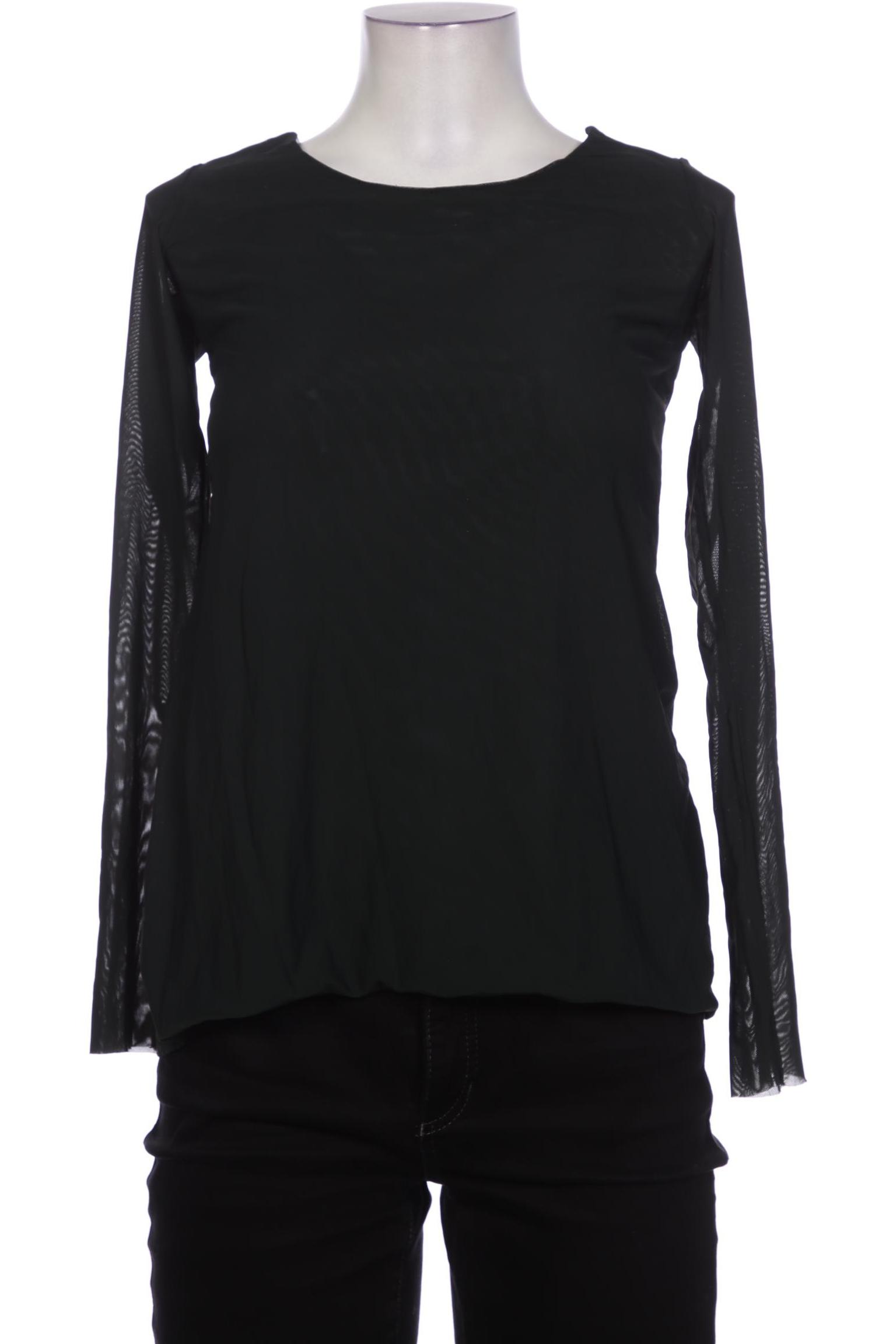 Thumbnail - Absolut by Zebra Damen Langarmshirt, grün, Gr. 34