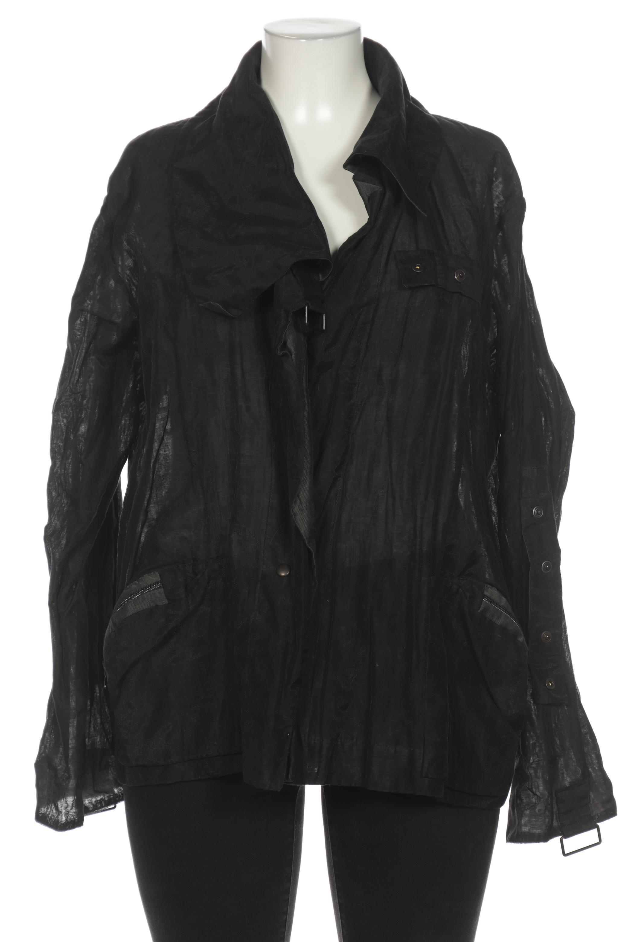 

Absolut by Zebra Damen Blazer, schwarz