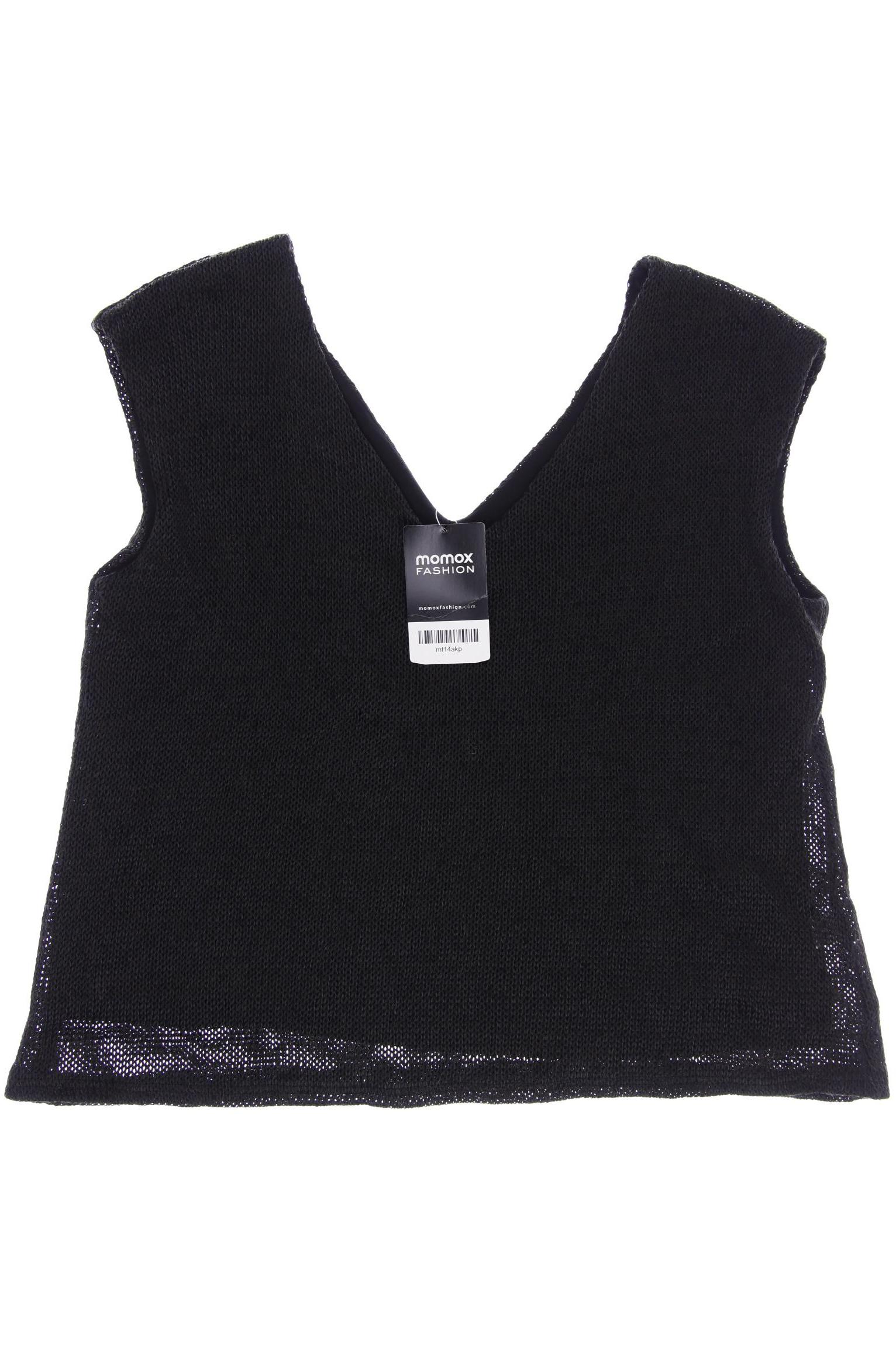 

Absolut by Zebra Damen Pullover, grau