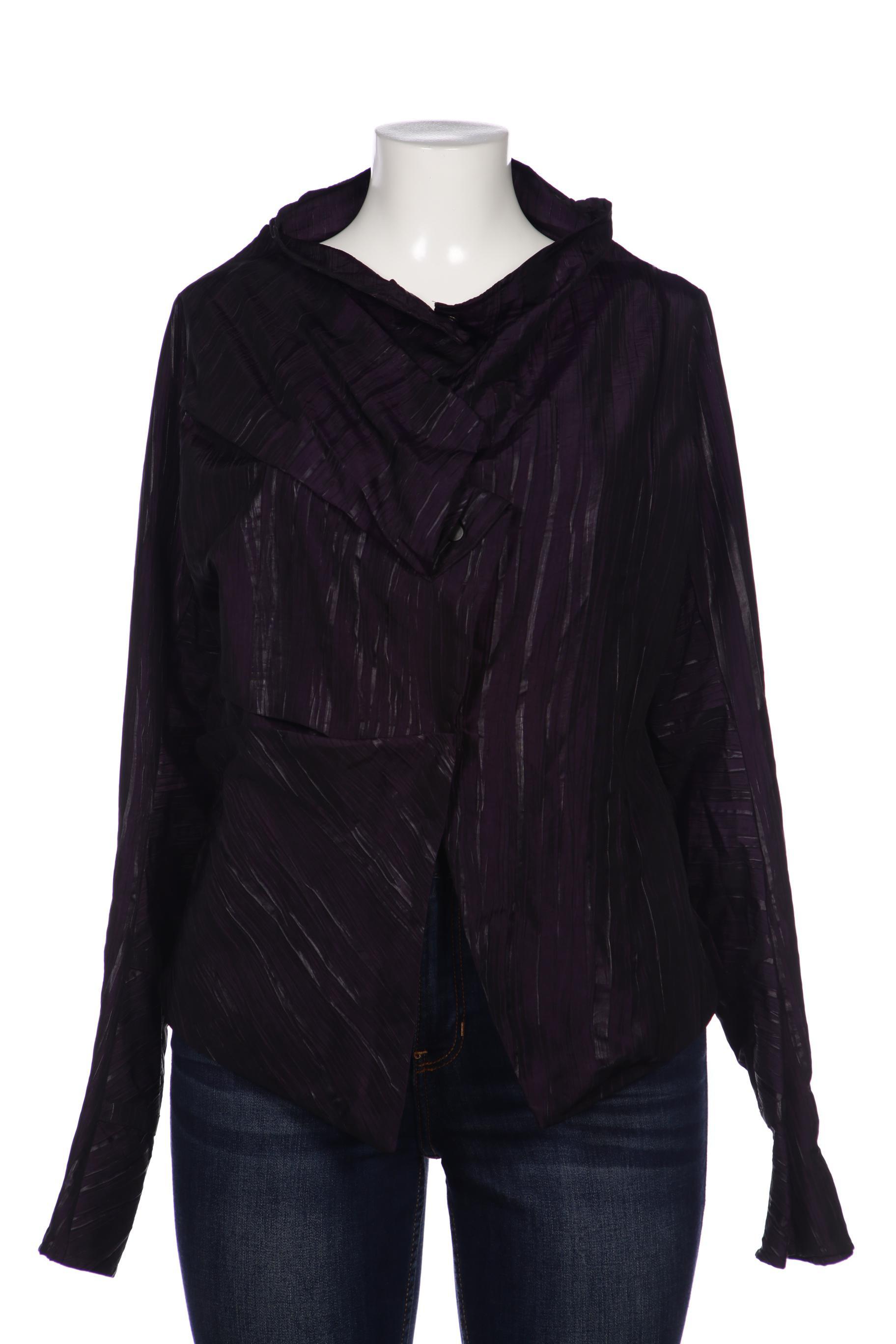 

Absolut by Zebra Damen Blazer, flieder, Gr. 42