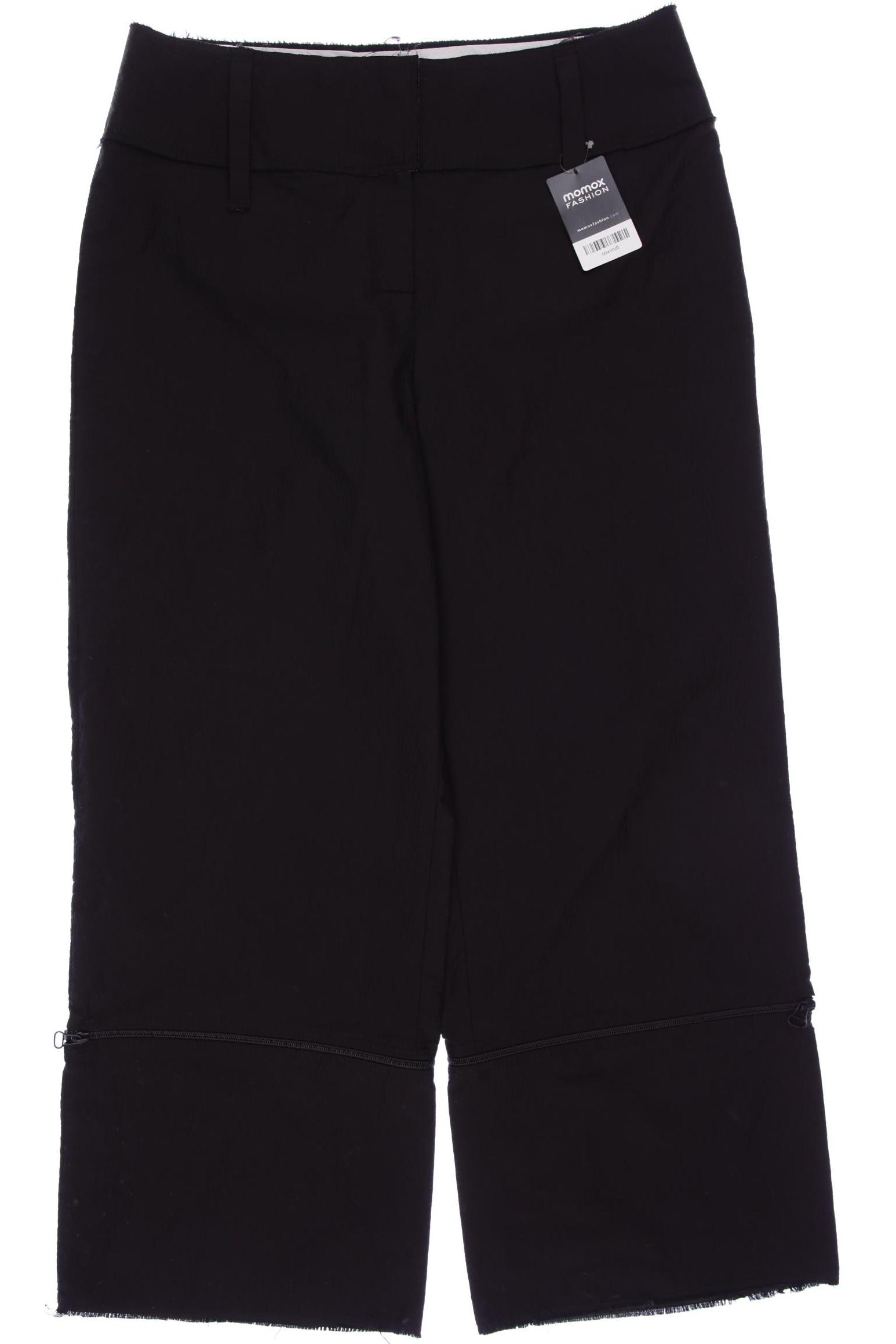 

Absolut by Zebra Damen Stoffhose, braun
