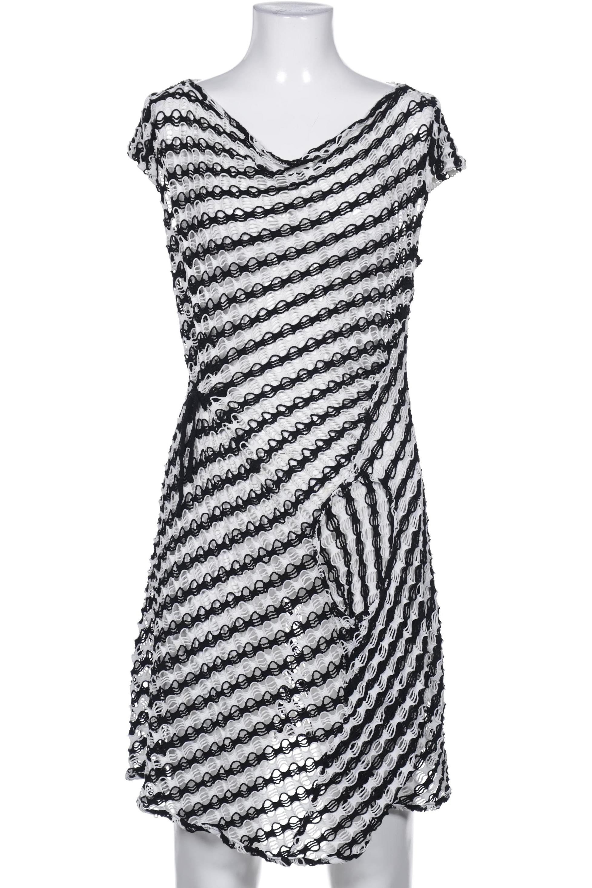 

Absolut by Zebra Damen Kleid, schwarz