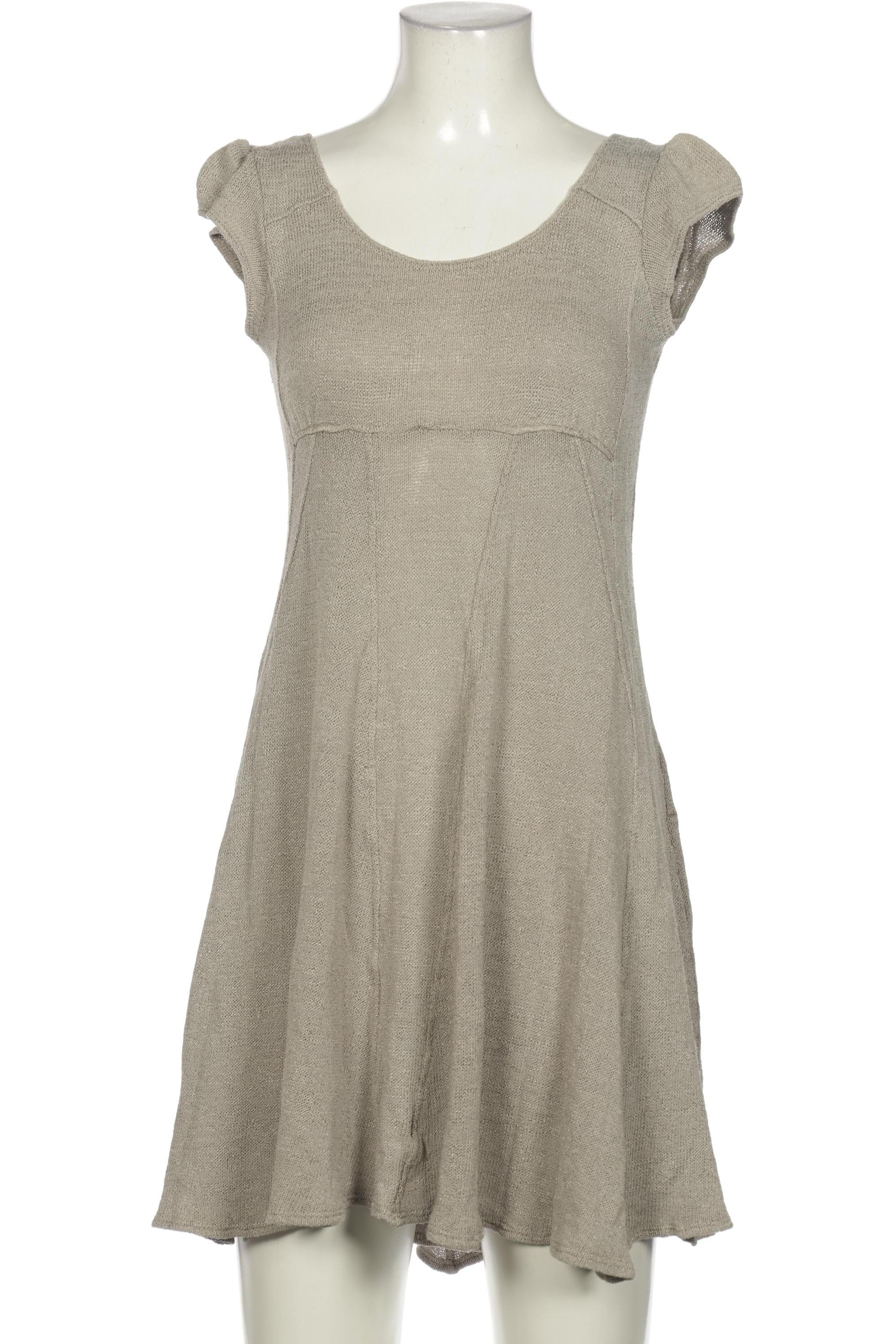 

Absolut by Zebra Damen Kleid, beige