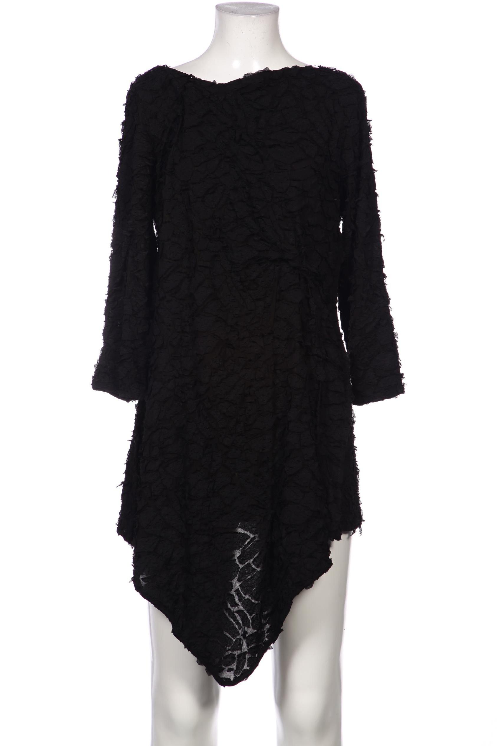 

Absolut by Zebra Damen Kleid, schwarz