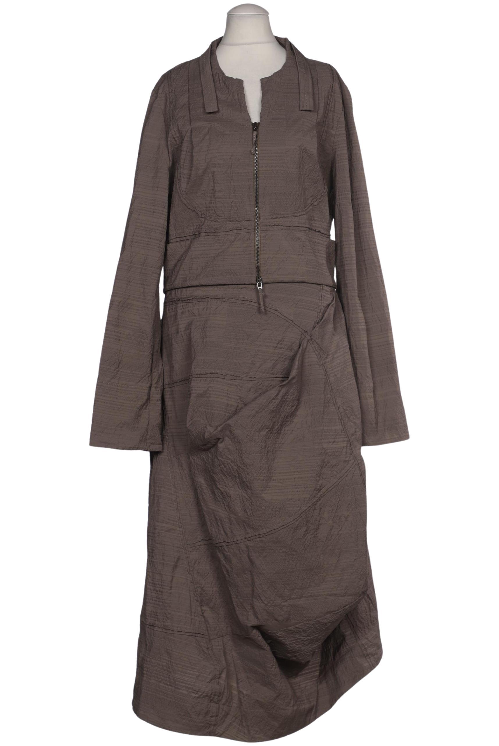 

Absolut by Zebra Damen Anzug, grau, Gr. 36