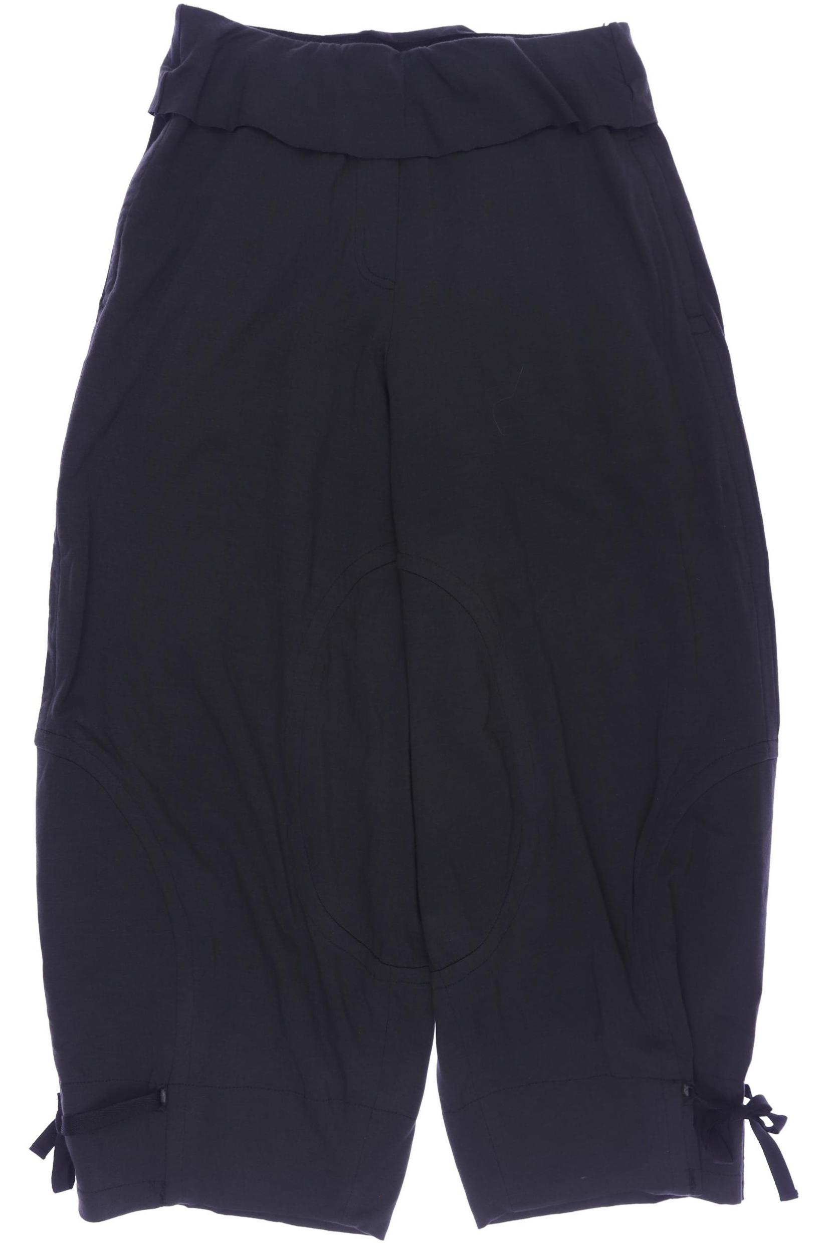 

Absolut by Zebra Damen Stoffhose, grau, Gr. 28