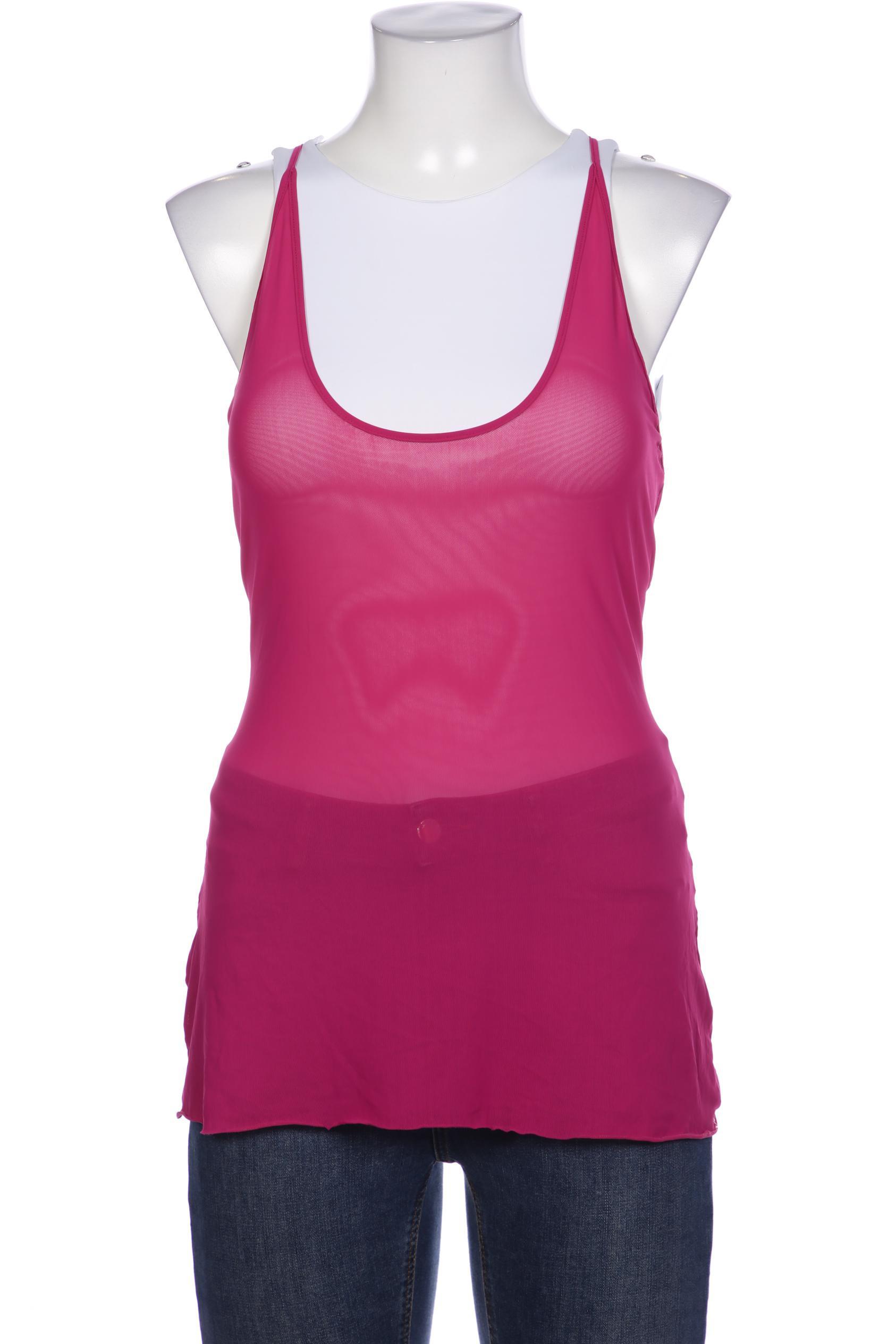 

Absolut by Zebra Damen Top, flieder, Gr. 38