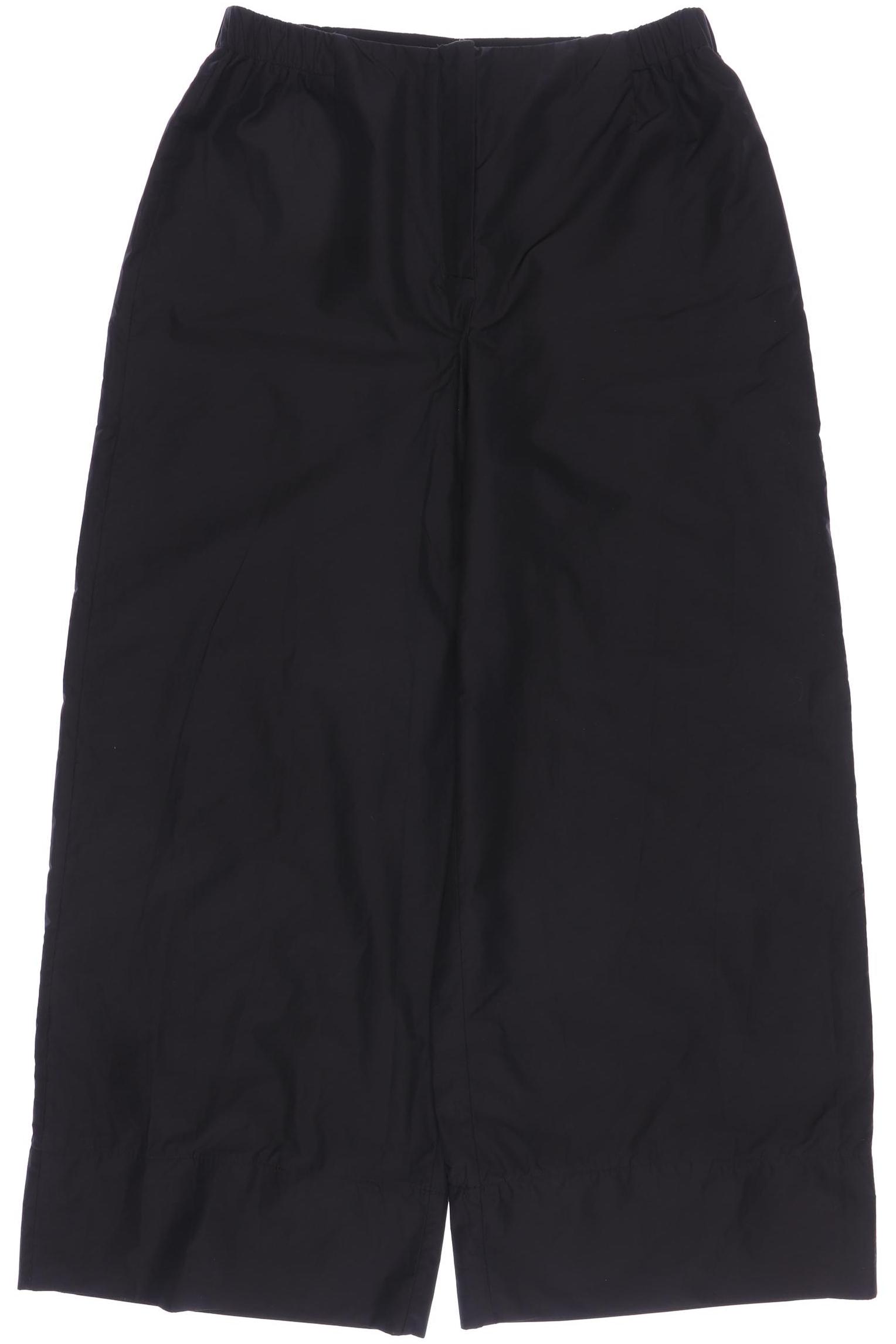 

Absolut by Zebra Damen Stoffhose, schwarz