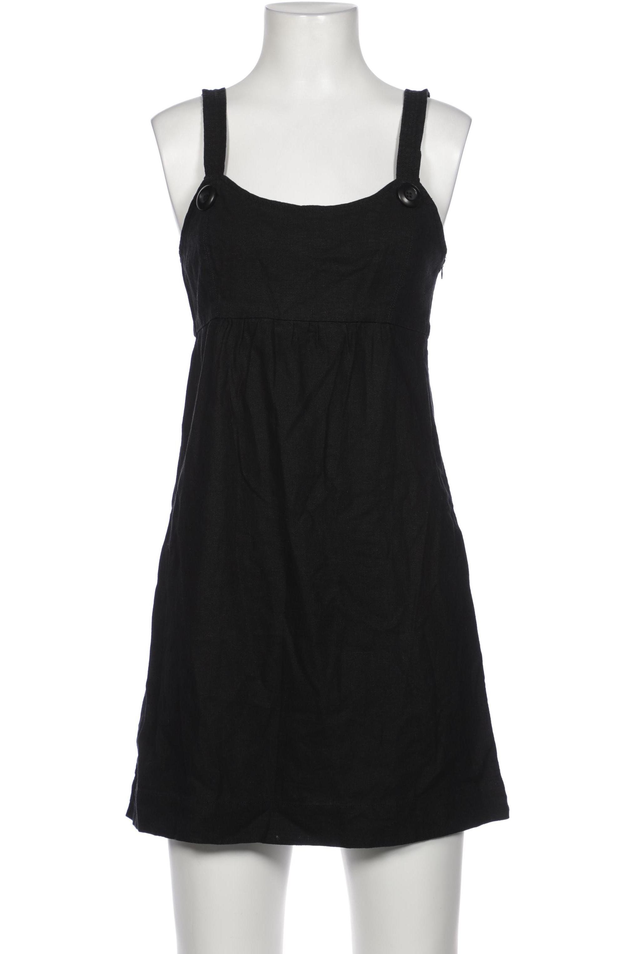 

Absolut by Zebra Damen Kleid, schwarz