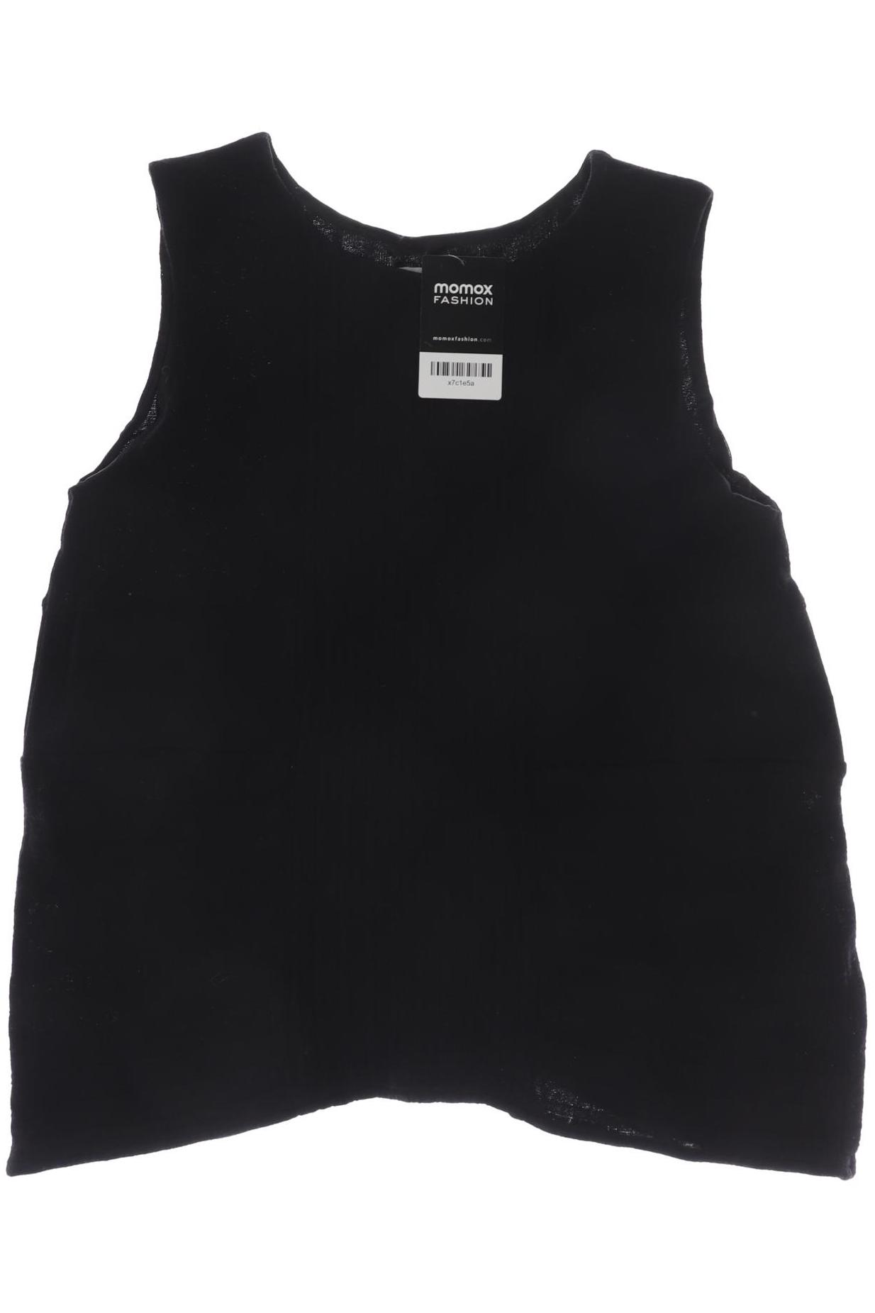 

Absolut by Zebra Damen Pullover, schwarz, Gr. 38