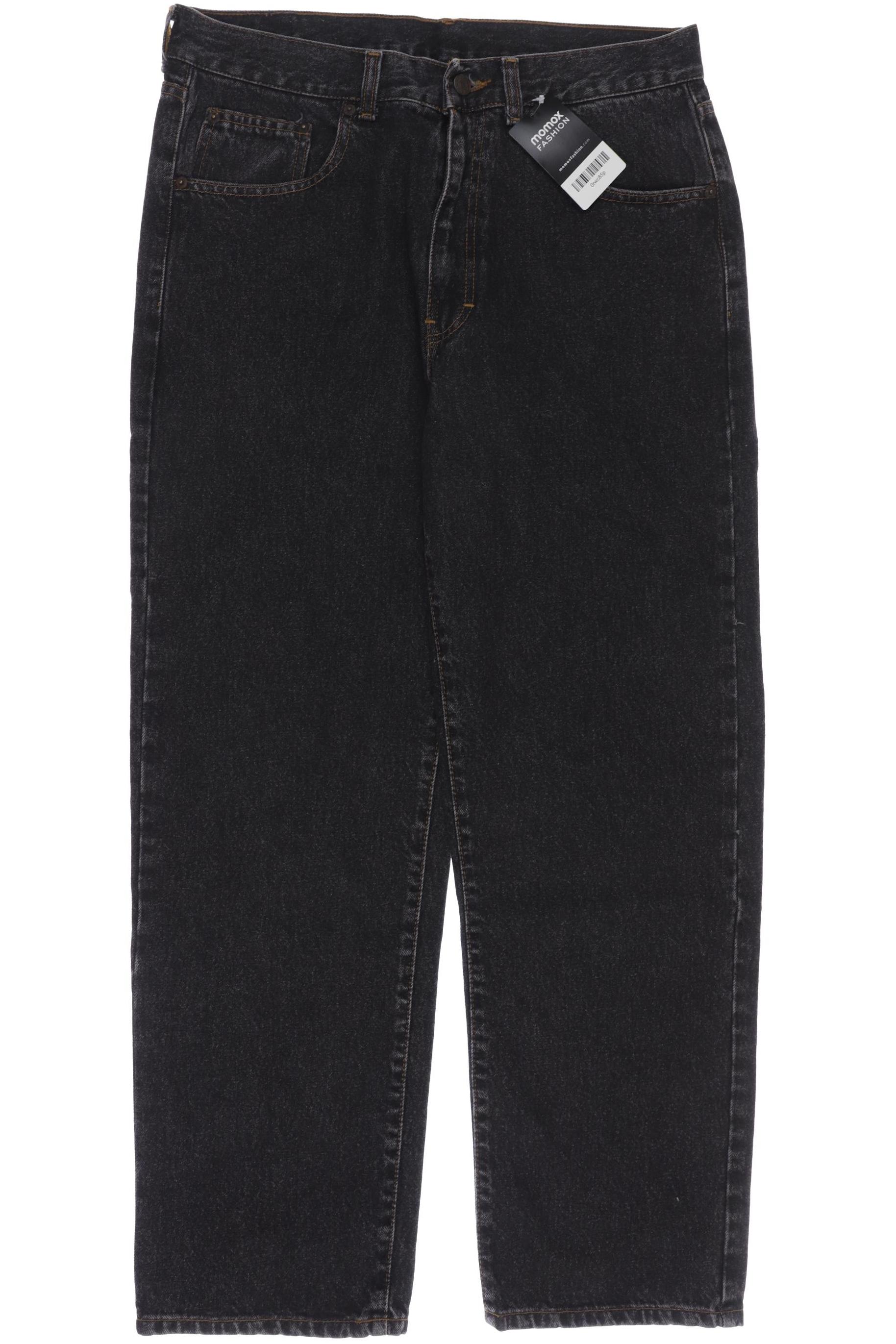 

Absolut Joy Herren Jeans, grau, Gr. 34