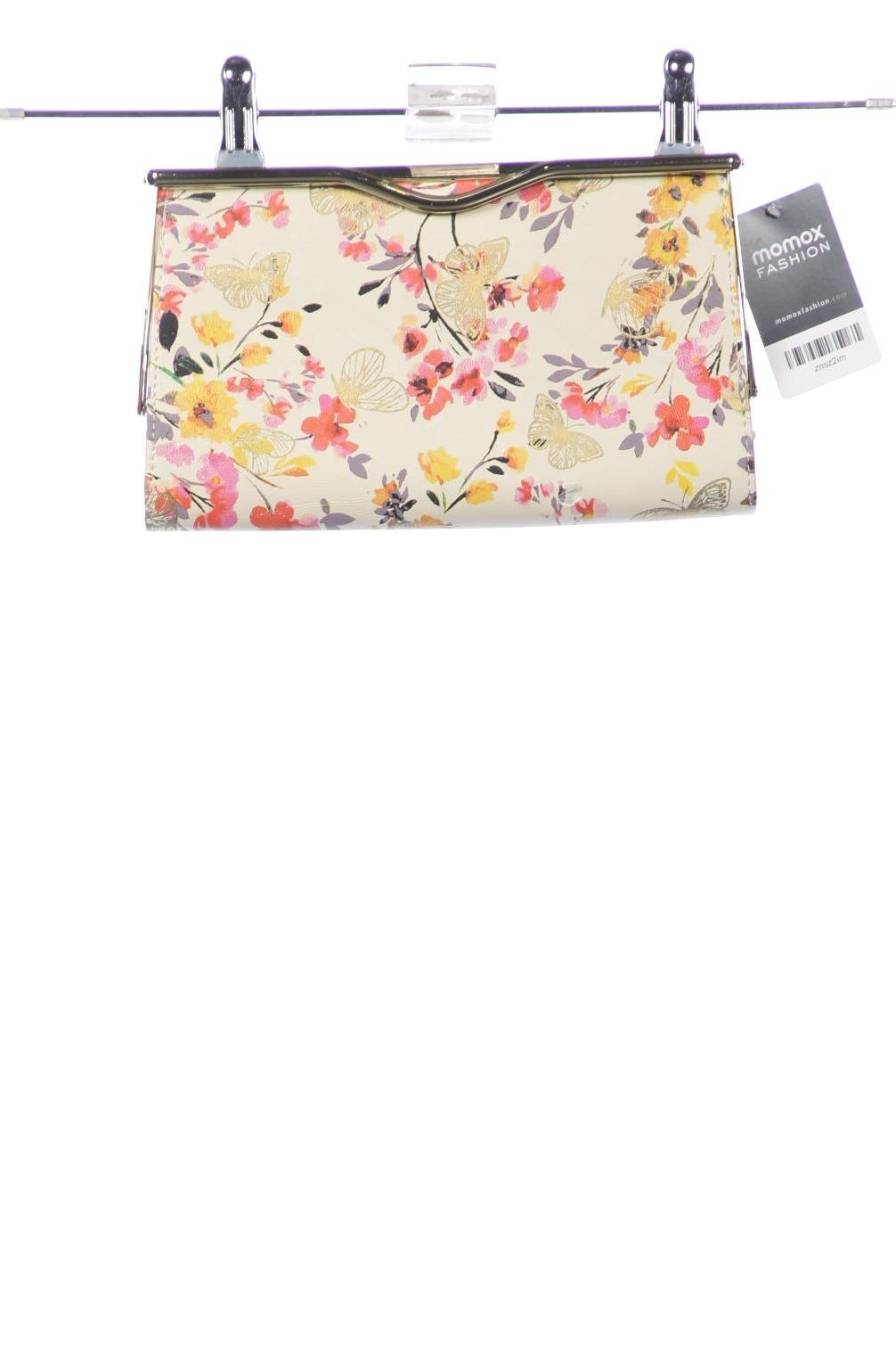 

accessorize Damen Handtasche, mehrfarbig, Gr.