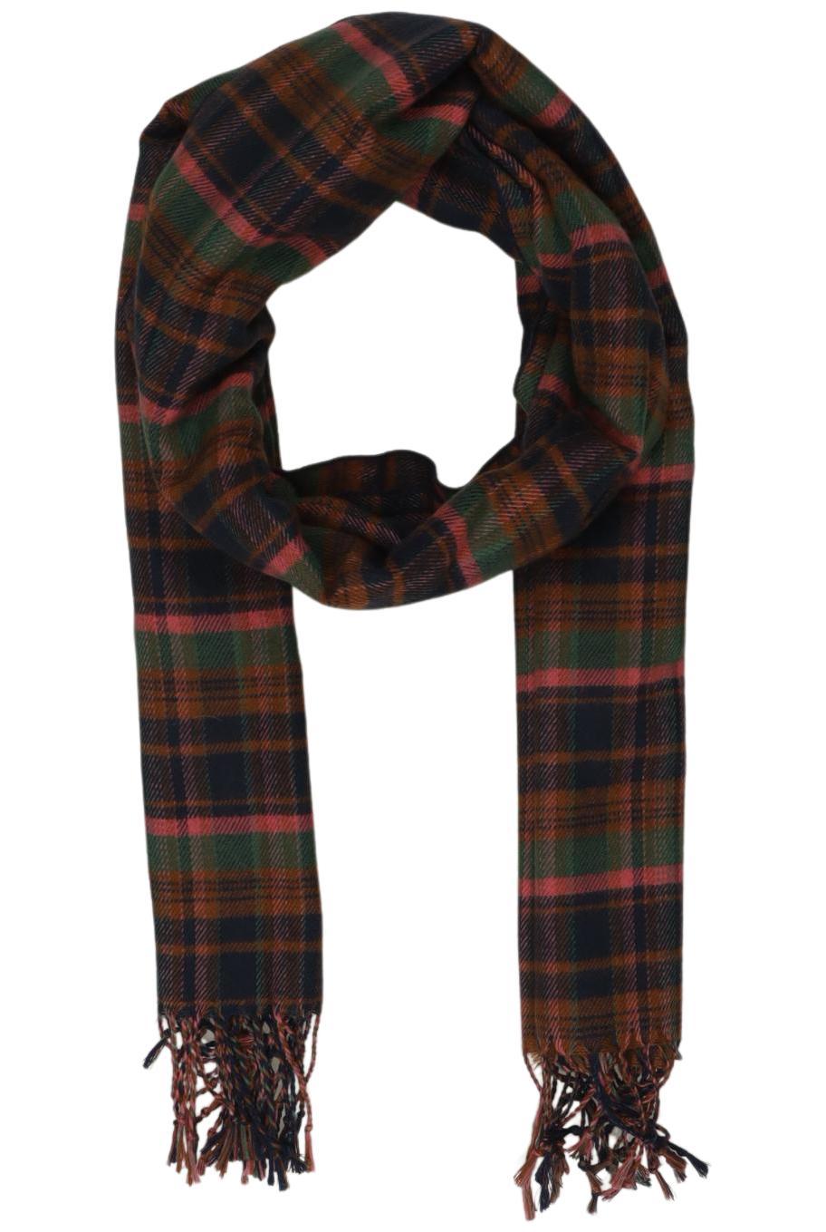 

accessorize Damen Schal, mehrfarbig, Gr.