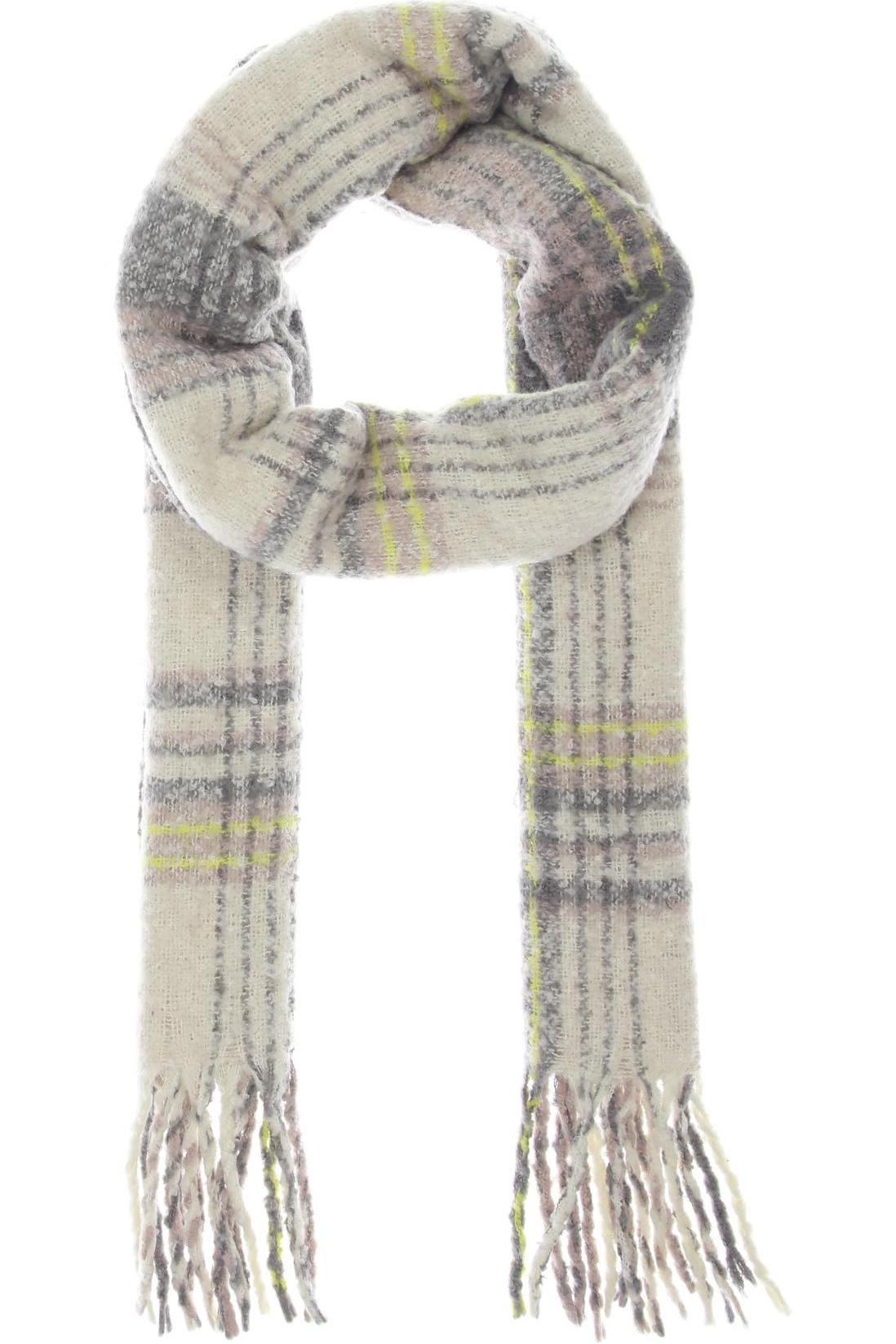 

accessorize Damen Schal, pink, Gr.