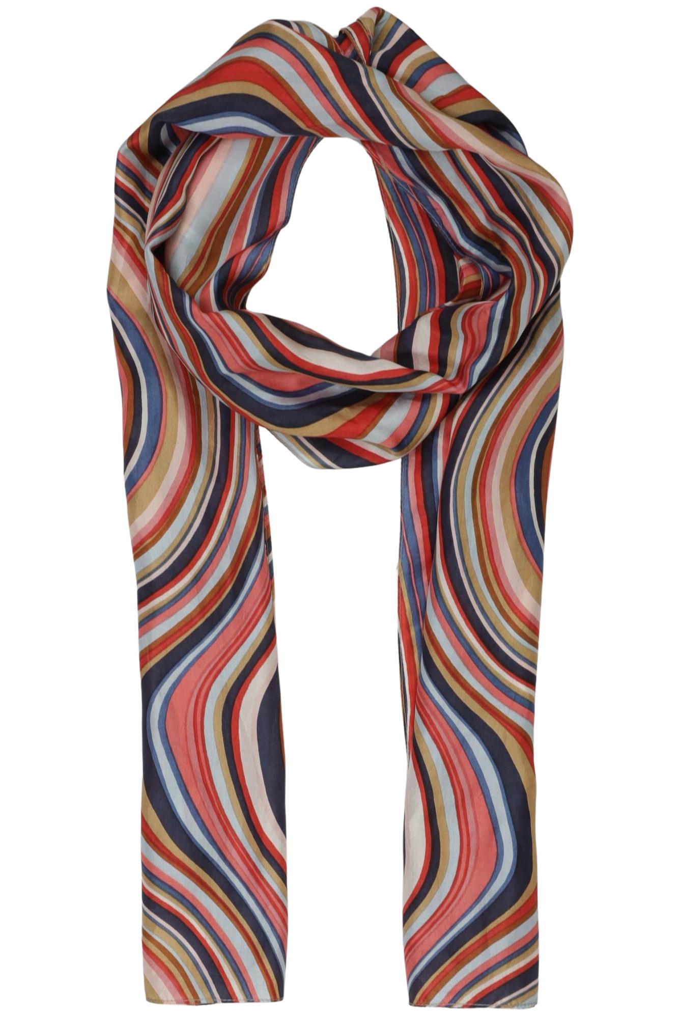 

accessorize Damen Schal, mehrfarbig, Gr.