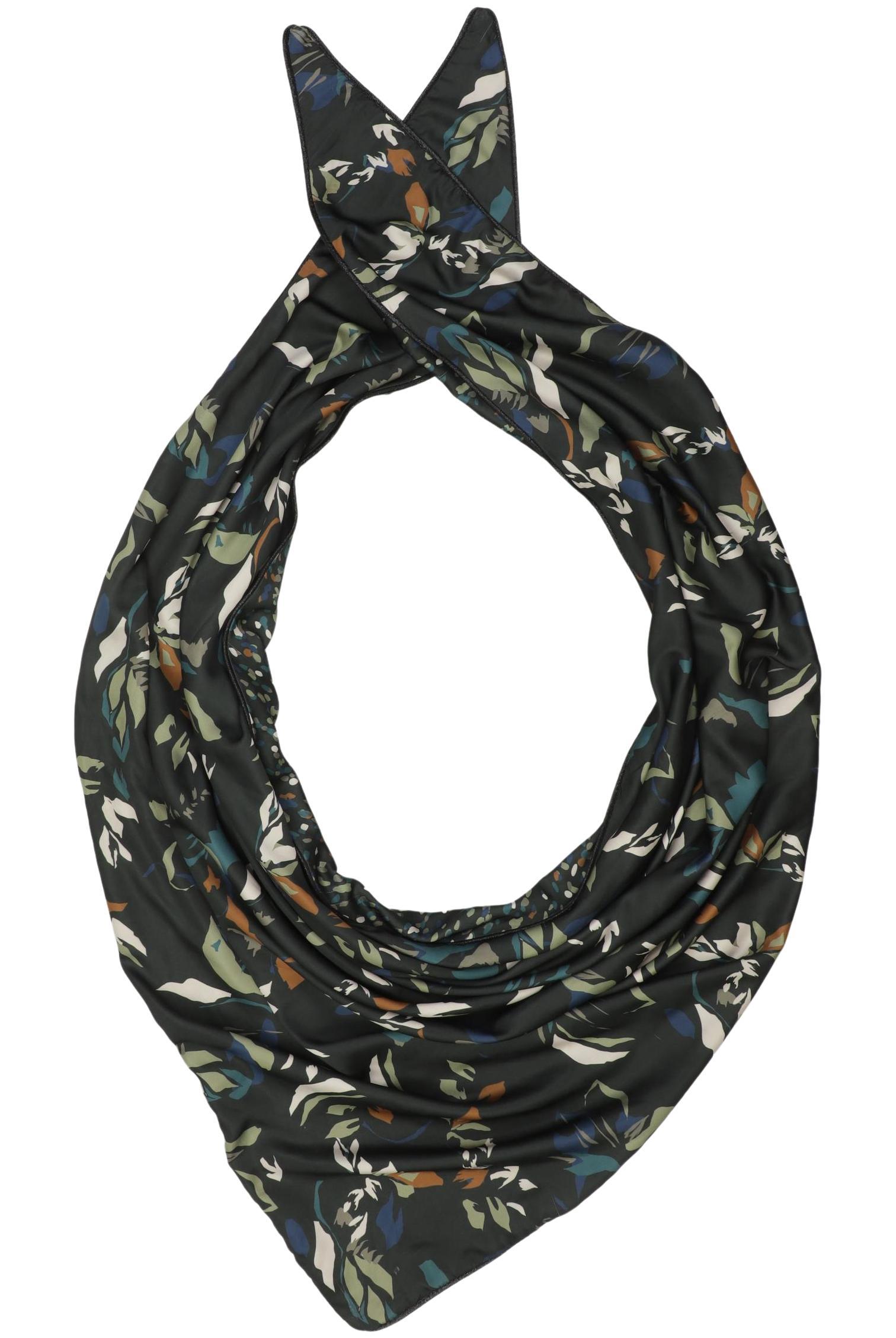 

accessorize Damen Schal, mehrfarbig, Gr.