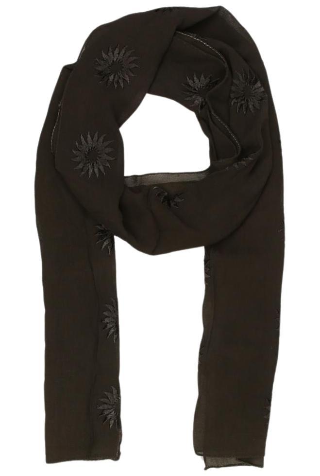 

accessorize Damen Schal, braun, Gr.