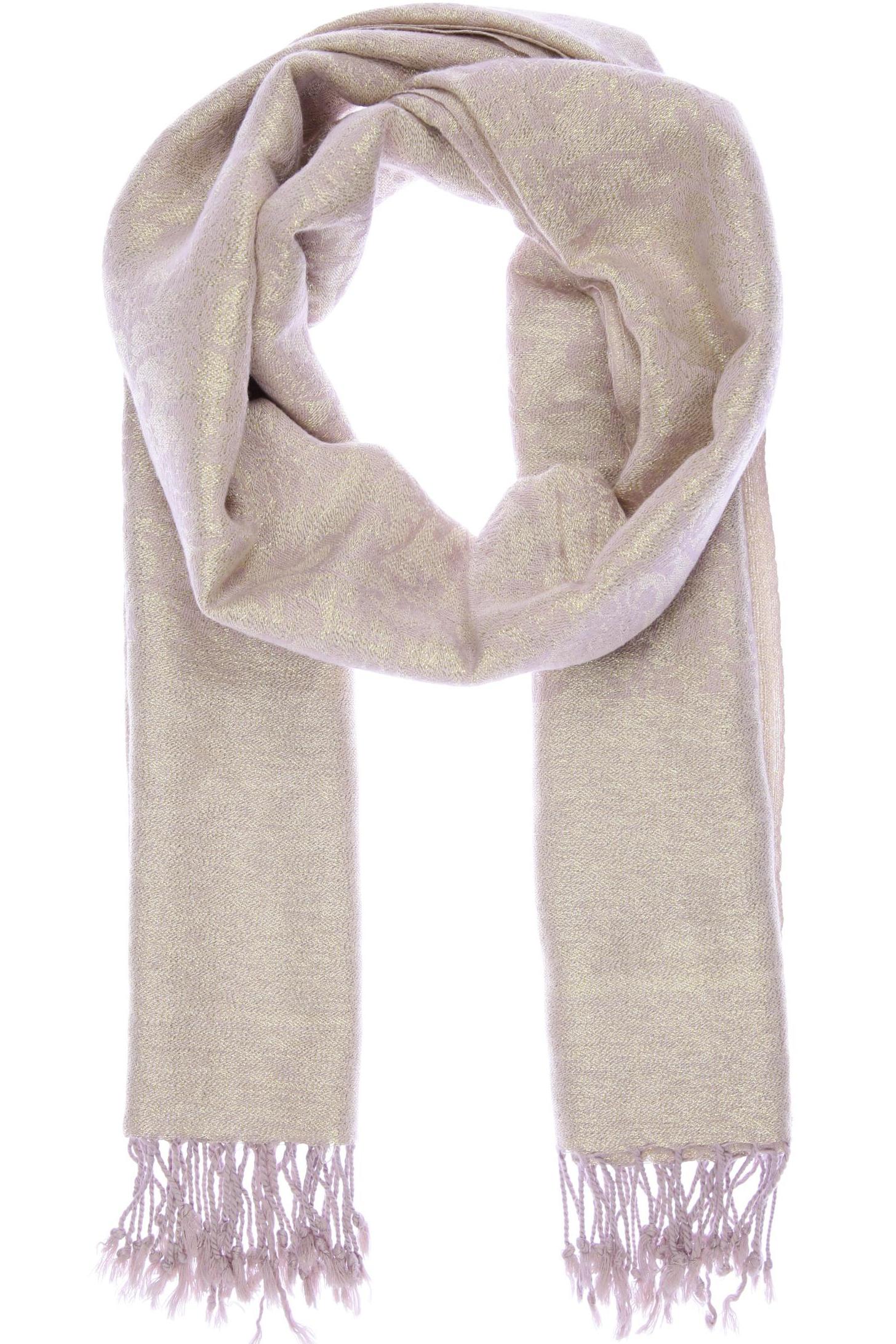 

accessorize Damen Schal, pink, Gr.