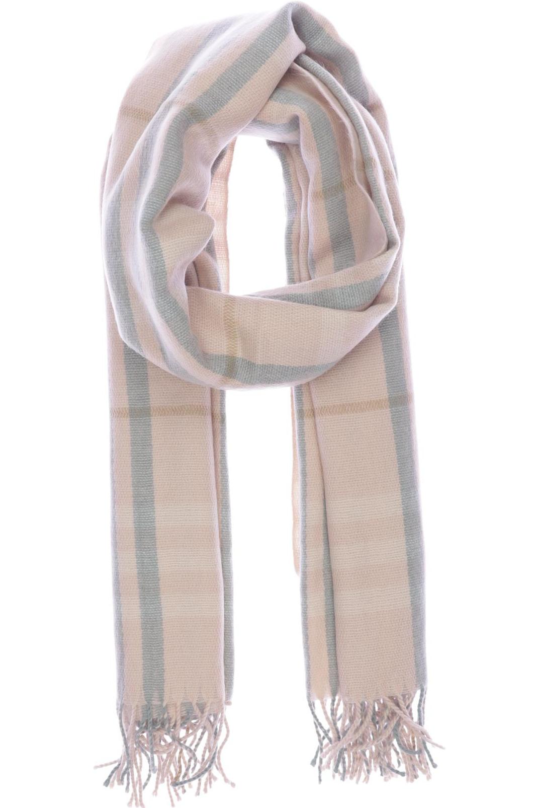 

accessorize Damen Schal, pink, Gr.