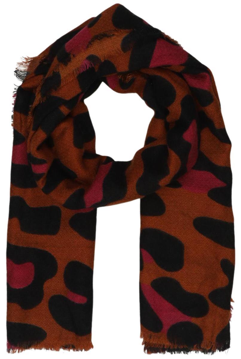 

accessorize Damen Schal, mehrfarbig, Gr.