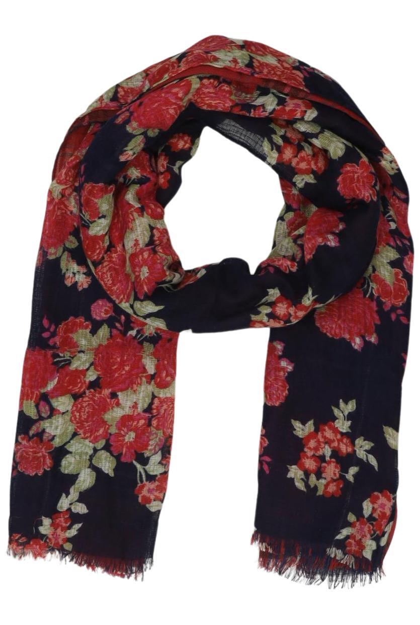 

accessorize Damen Schal, mehrfarbig, Gr.