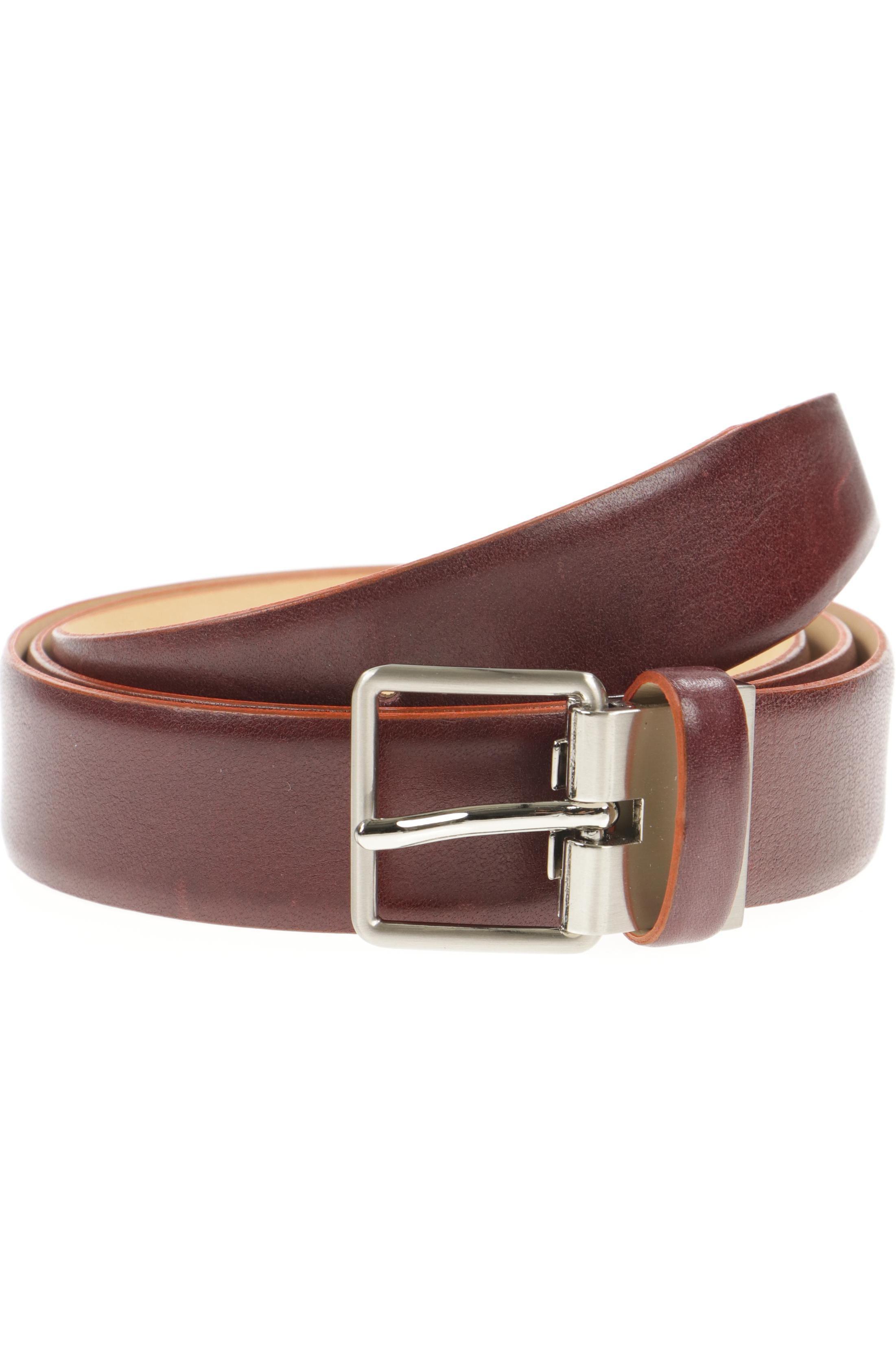 

Acne Studios Damen Gürtel, rot, Gr.