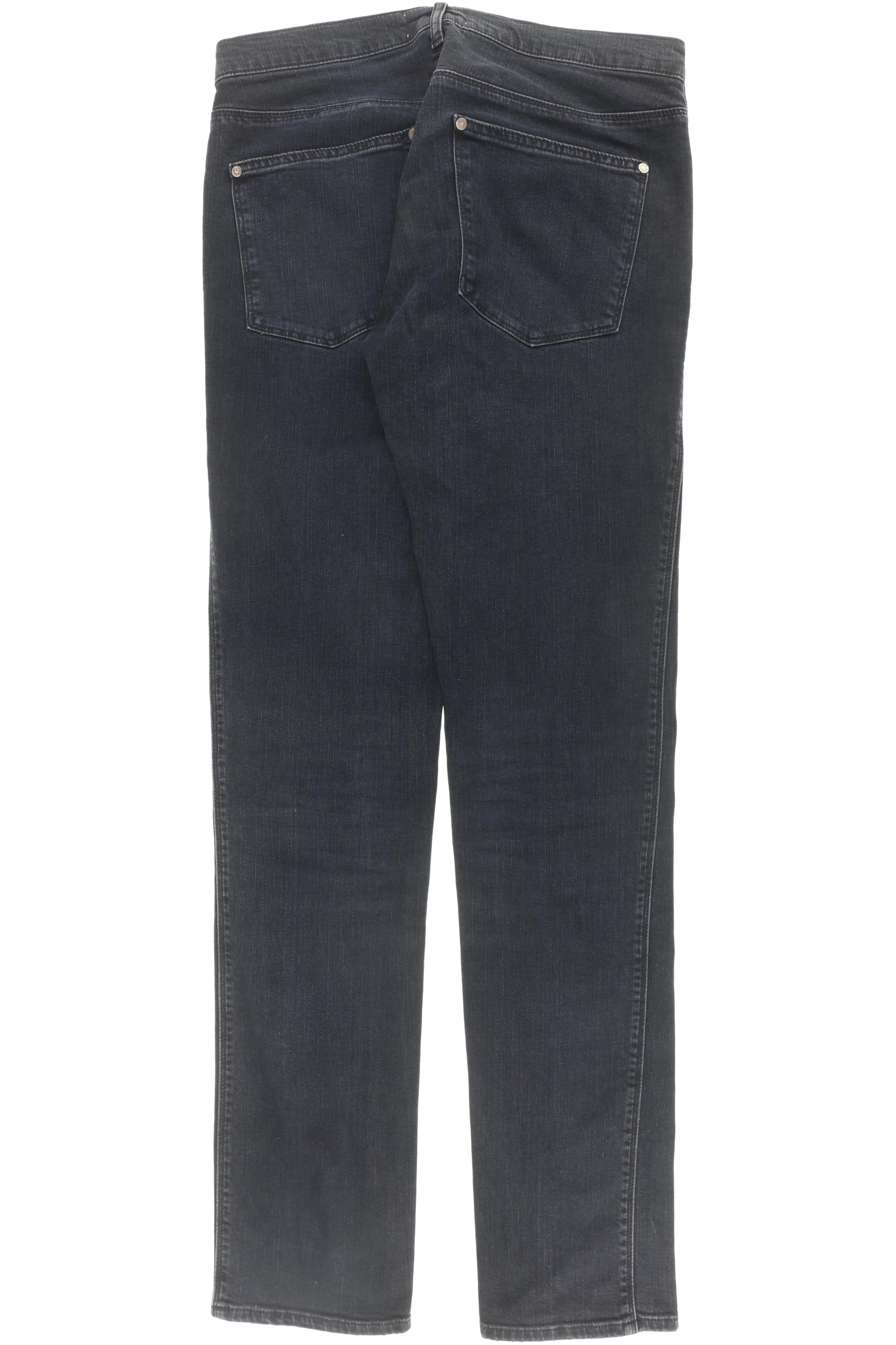 

Acne Studios Damen Jeans, blau, Gr. 32
