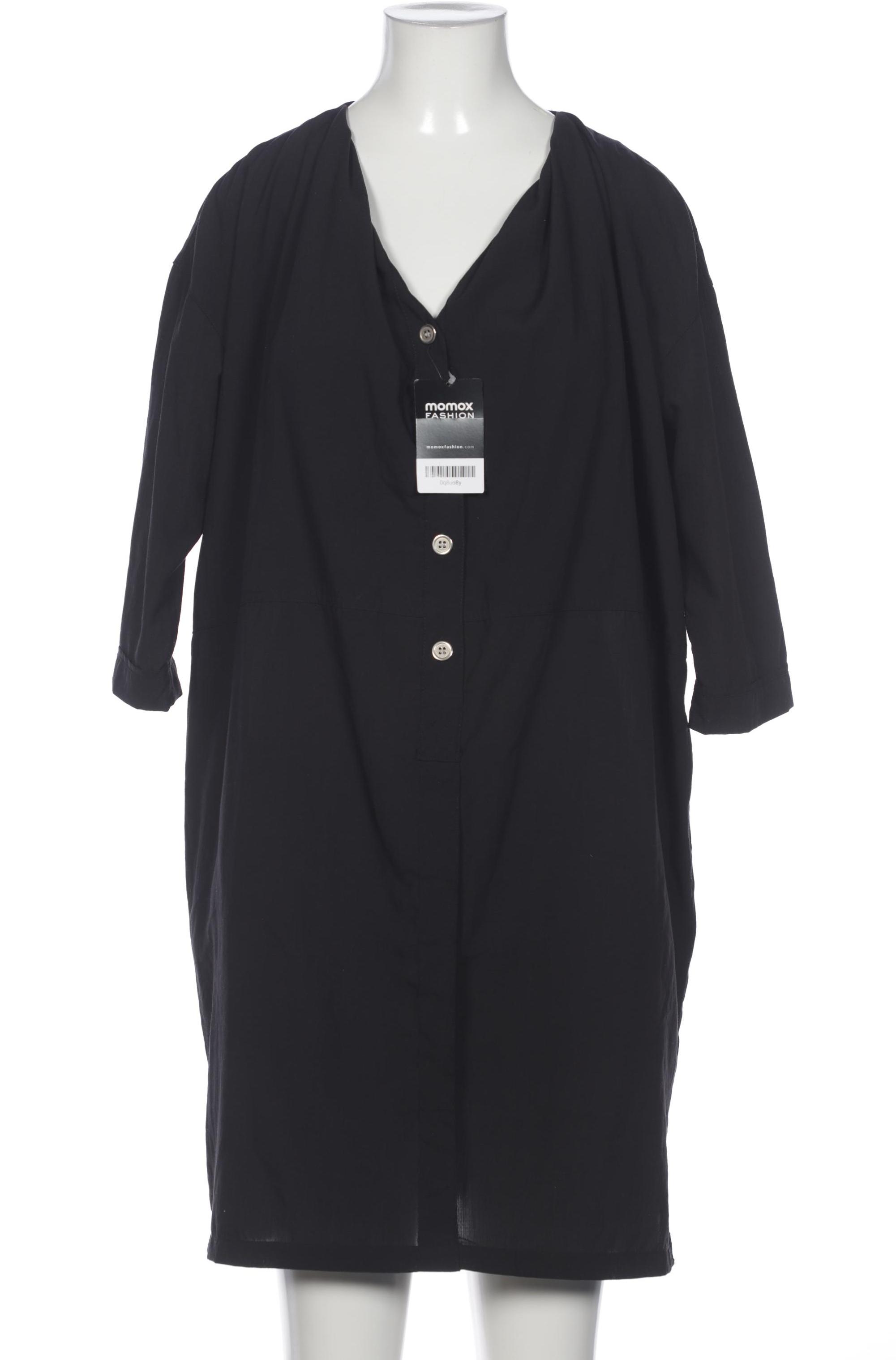 

Acne Damen Kleid, schwarz