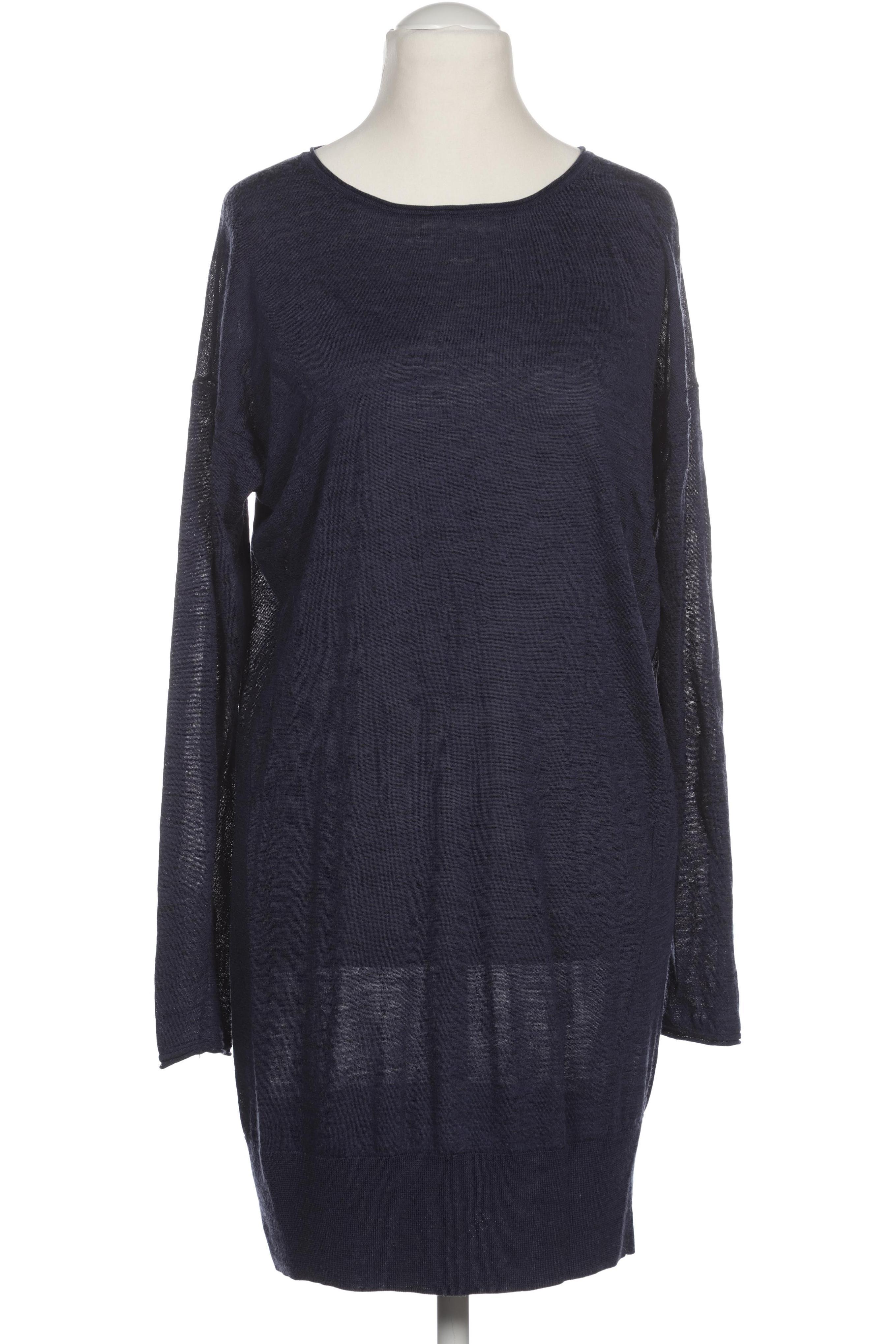 

Acne Studios Damen Kleid, blau, Gr.