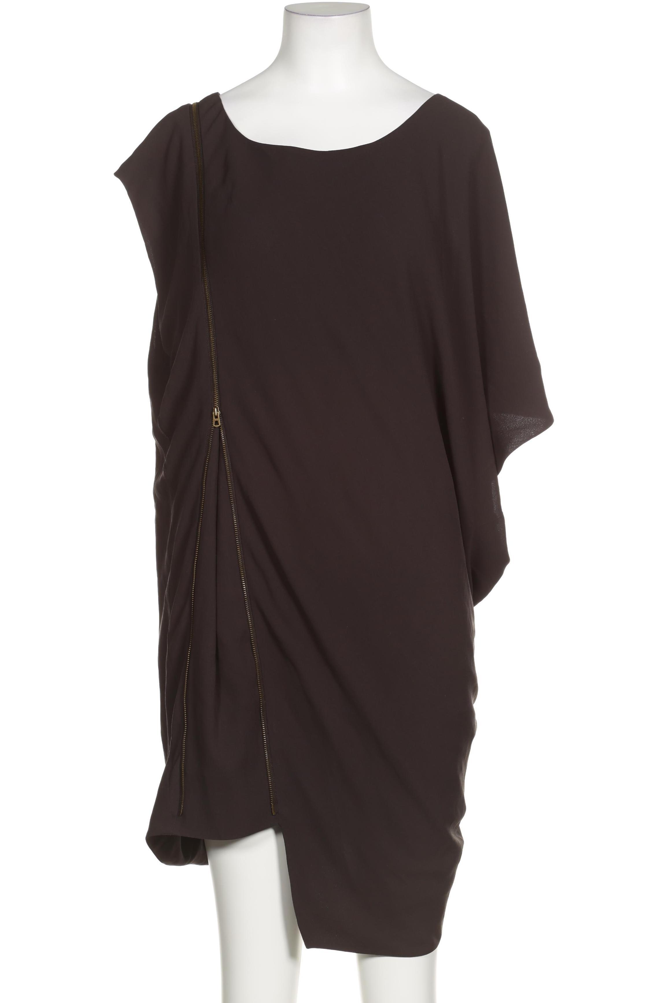 Thumbnail - Acne Studios Damen Kleid, grau, Gr. 38
