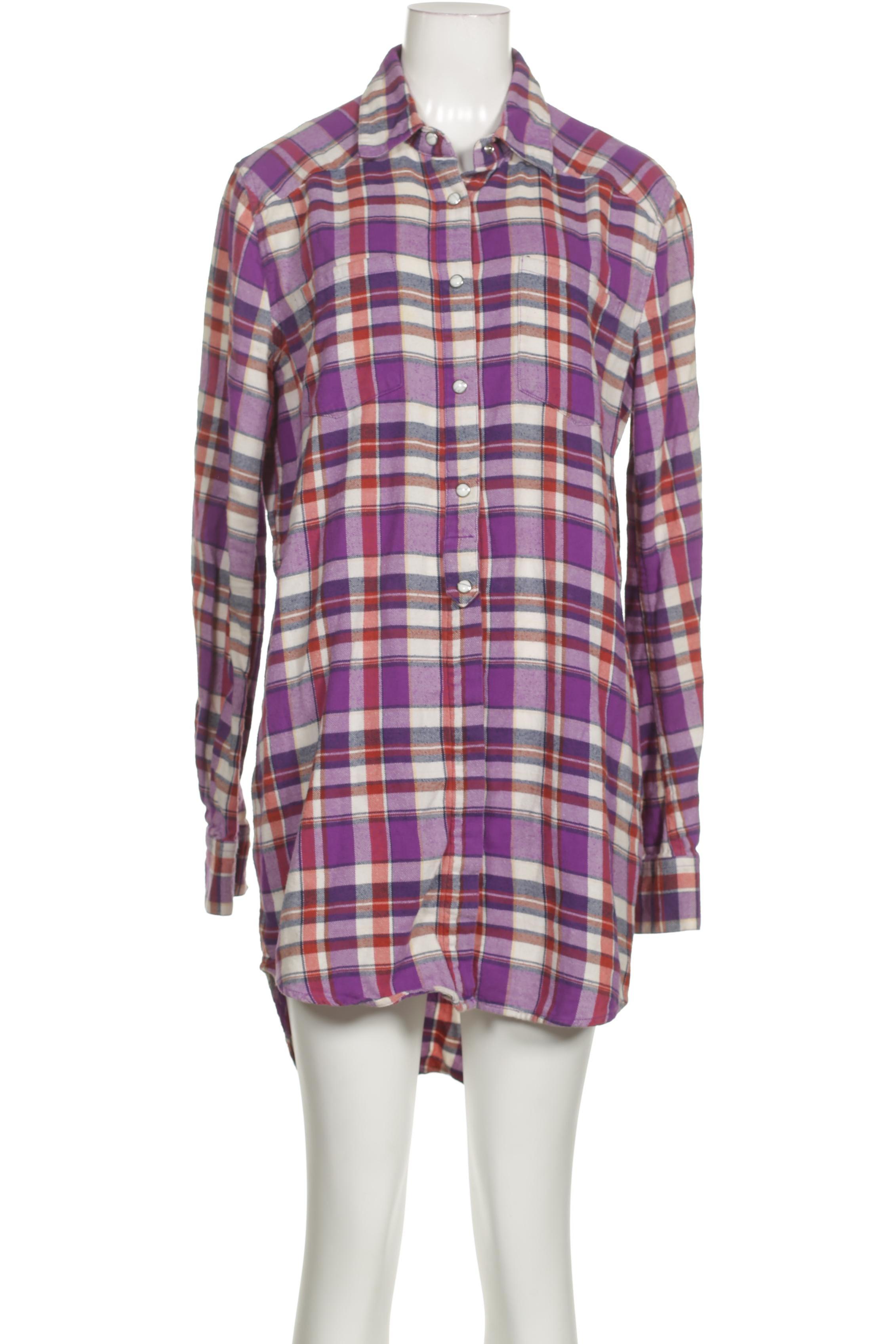 

Acne Studios Damen Kleid, flieder, Gr. 36