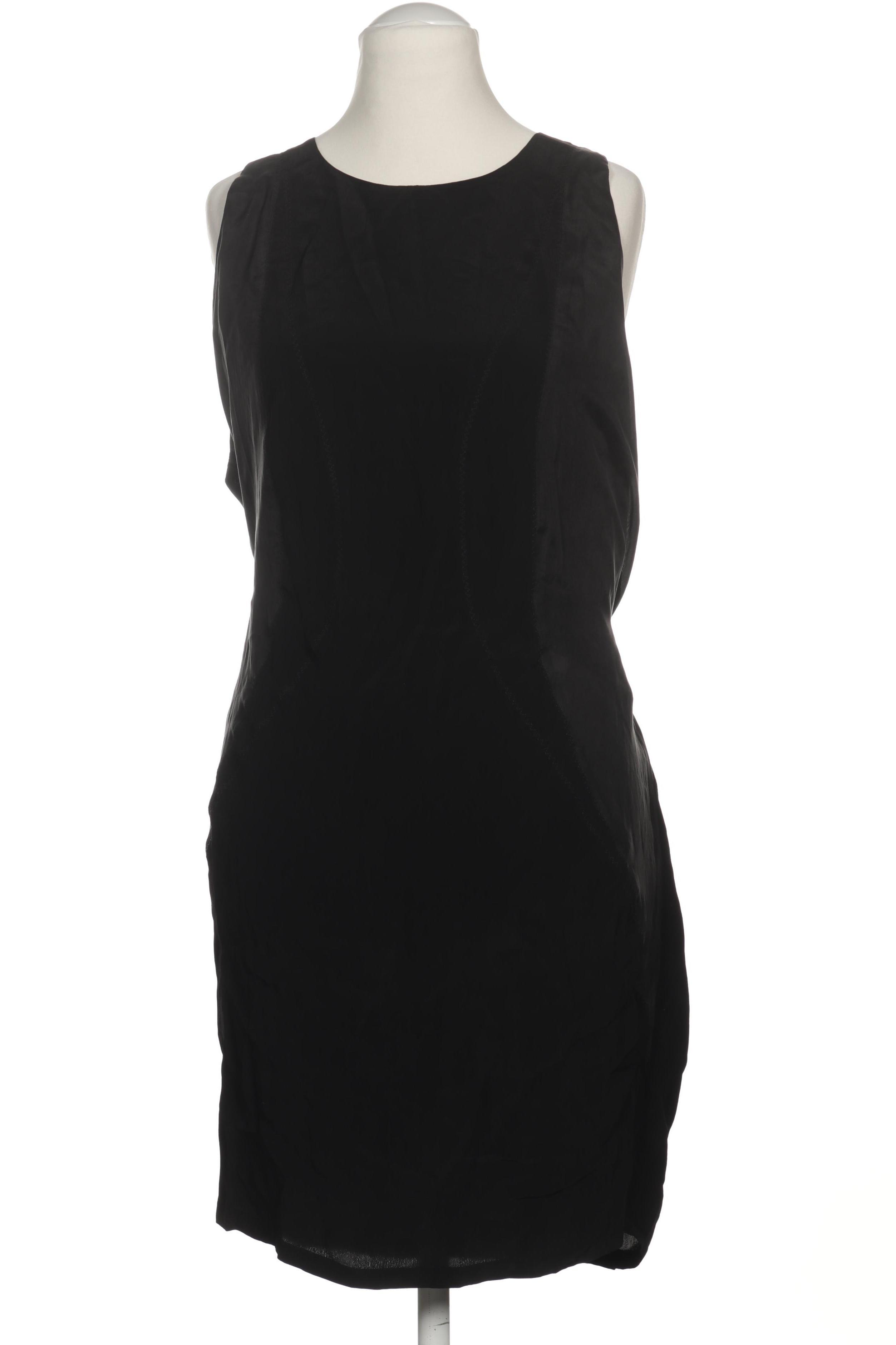 

Acne Studios Damen Kleid, schwarz, Gr. 38